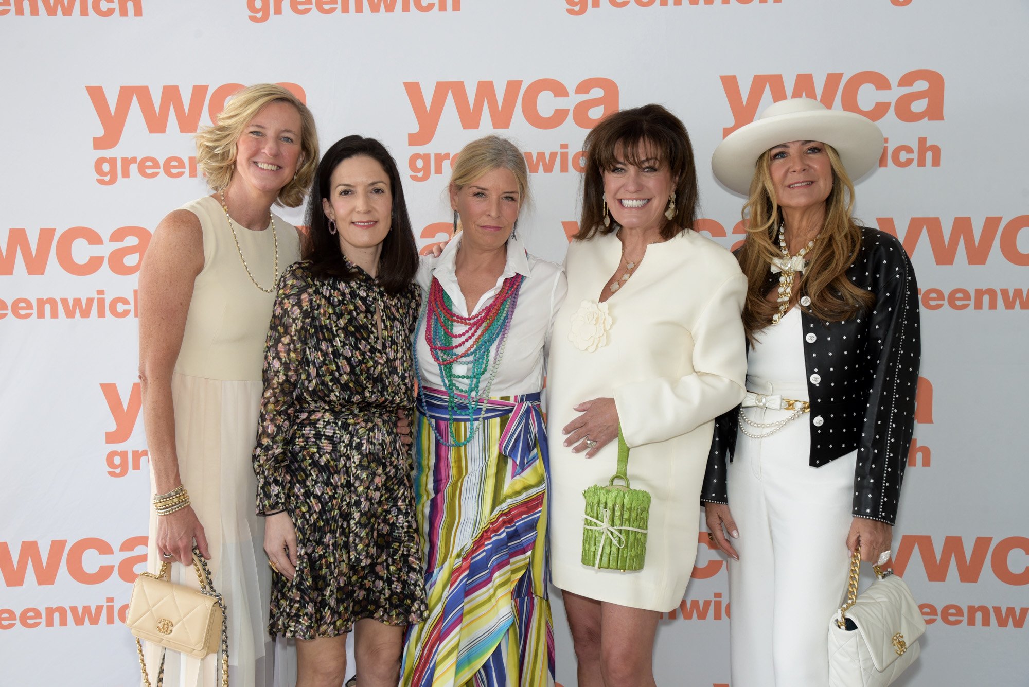 GM-PP-YWCA-of-Greenwich-2022-CAP_8621.jpg