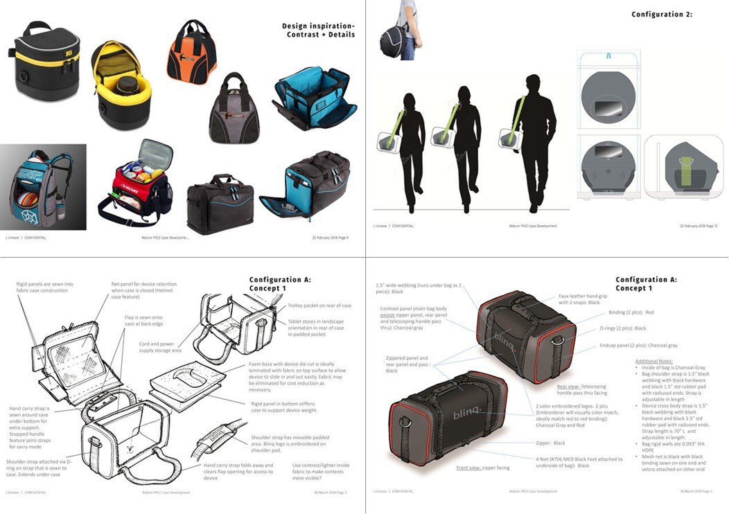 Rebion bag sketches 2x2.jpg