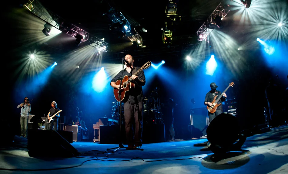 DaveMathews.jpg