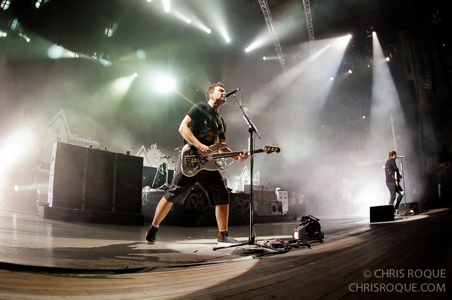 Blink-182-13.jpg