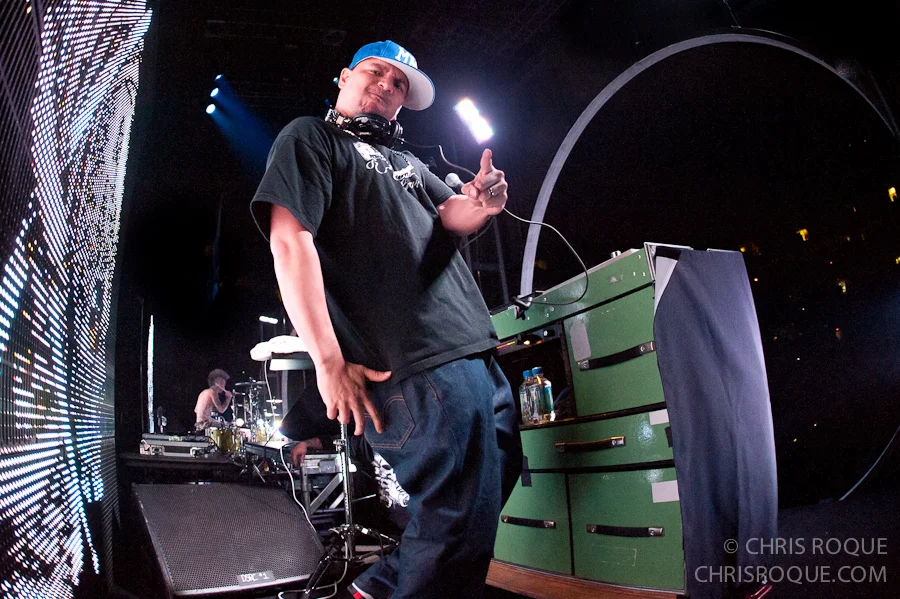 MixMasterMike-1.jpg