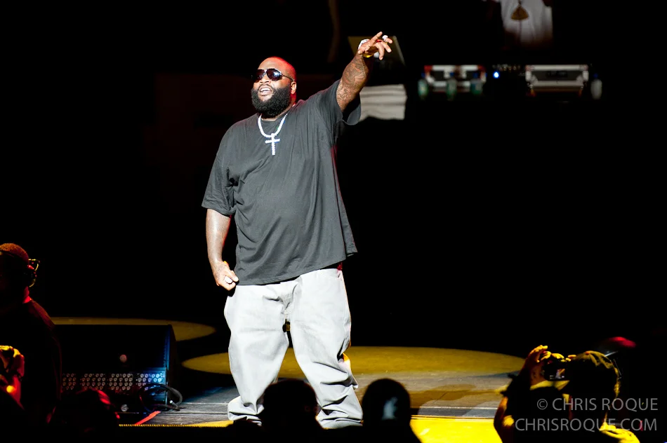 Rick-Ross-9.jpg