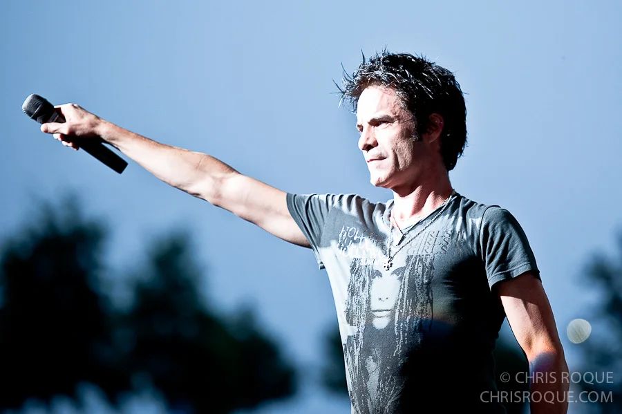 Train-6.jpg
