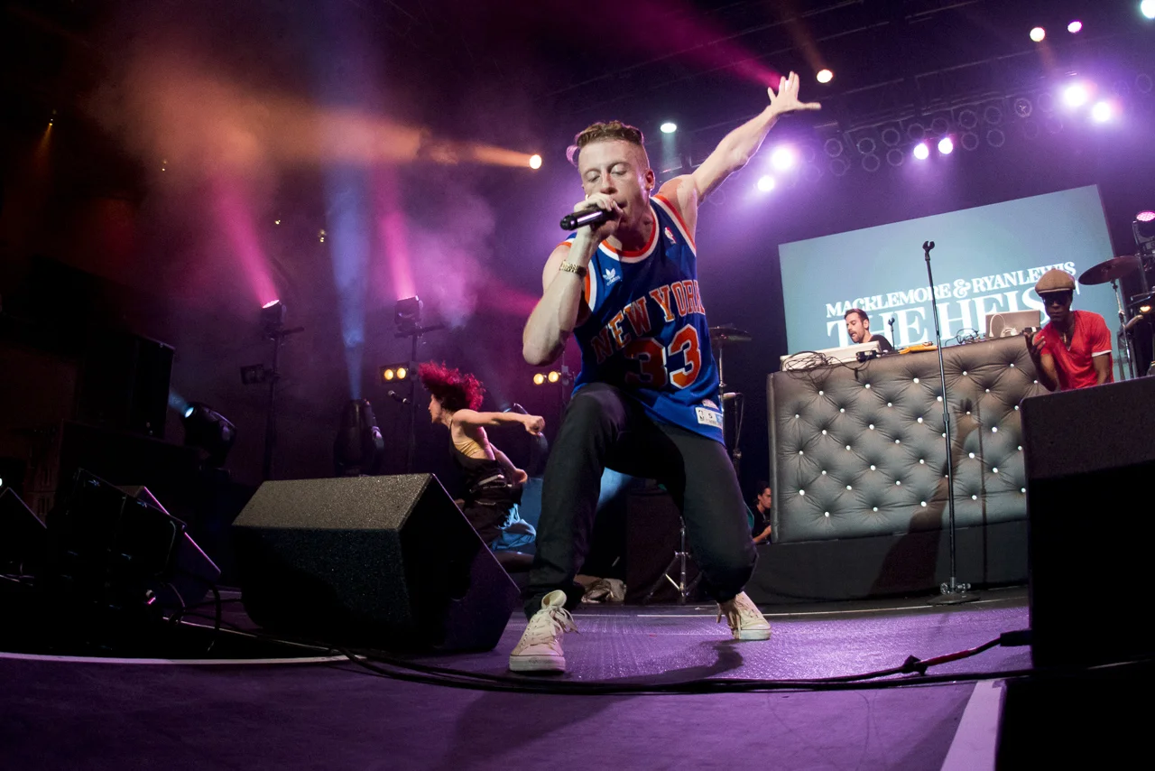 Macklemore-1.jpg