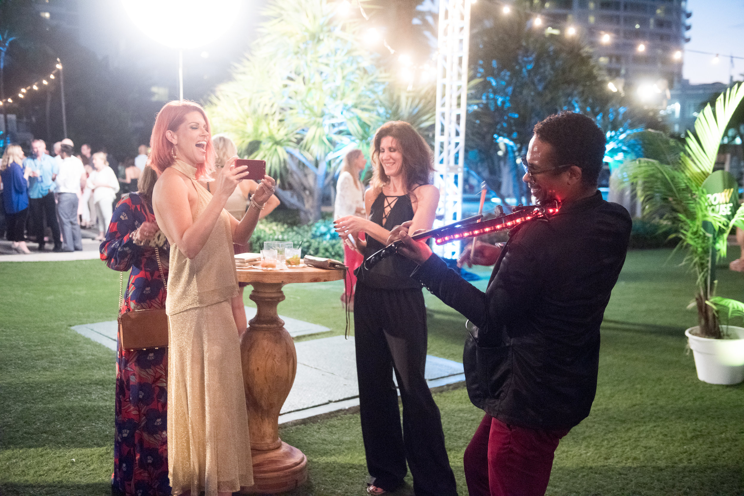 WelcomeReception-35.jpg