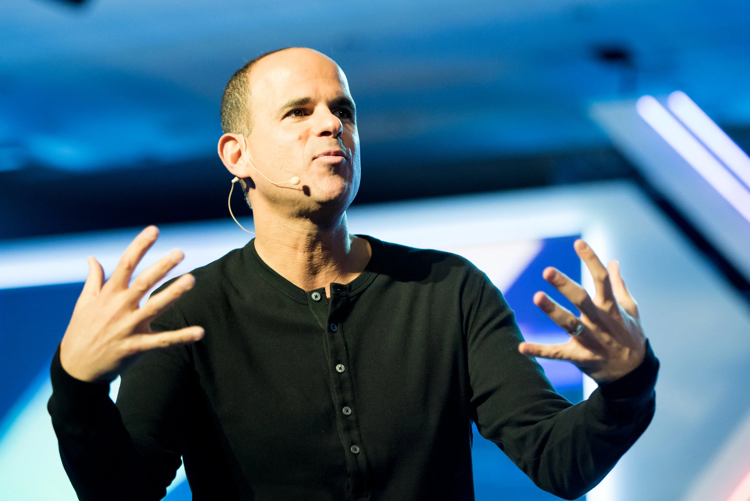 MarcusLemonis-41.jpg
