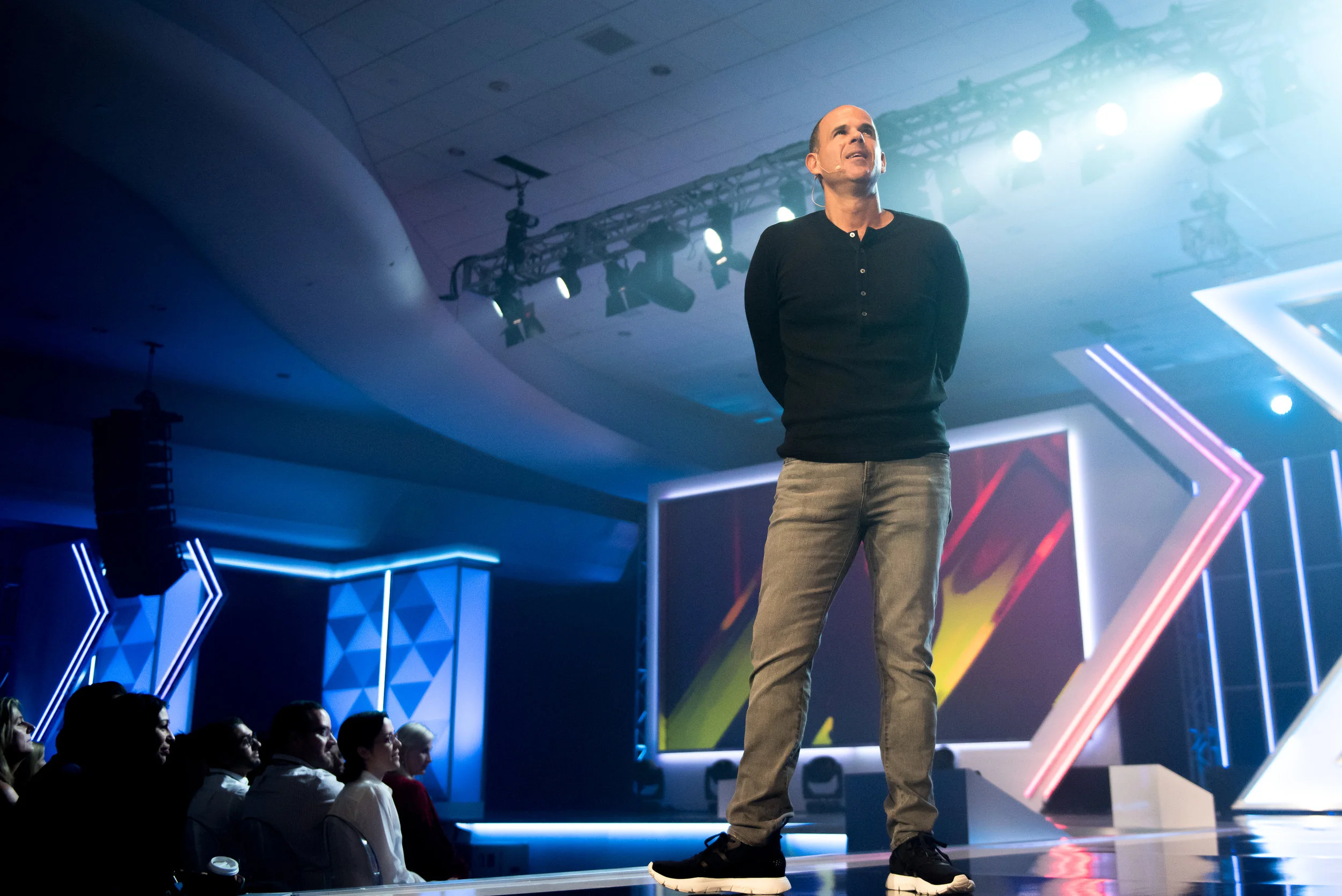 MarcusLemonis-10.jpg