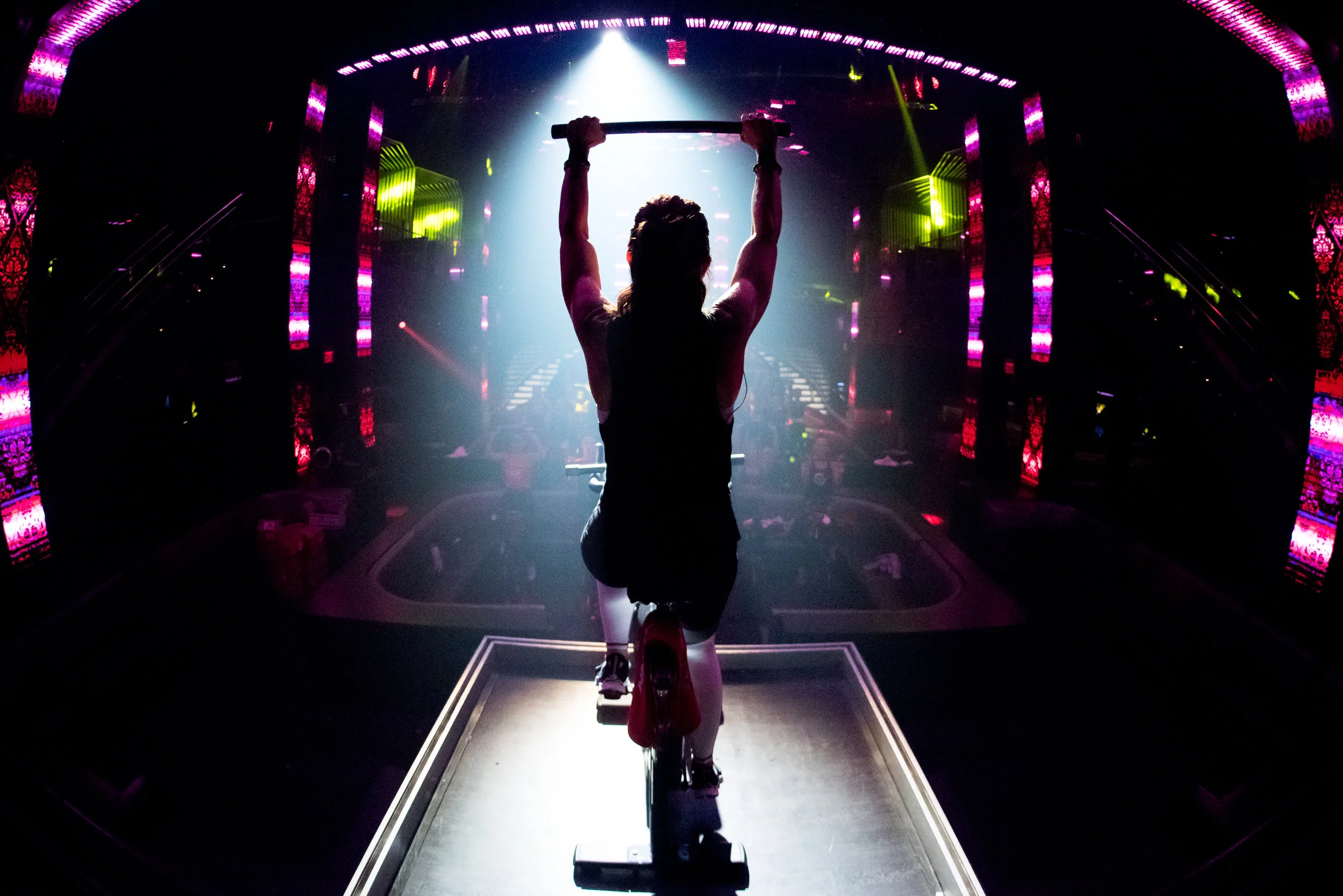 CyclebarWorkout-17.jpg