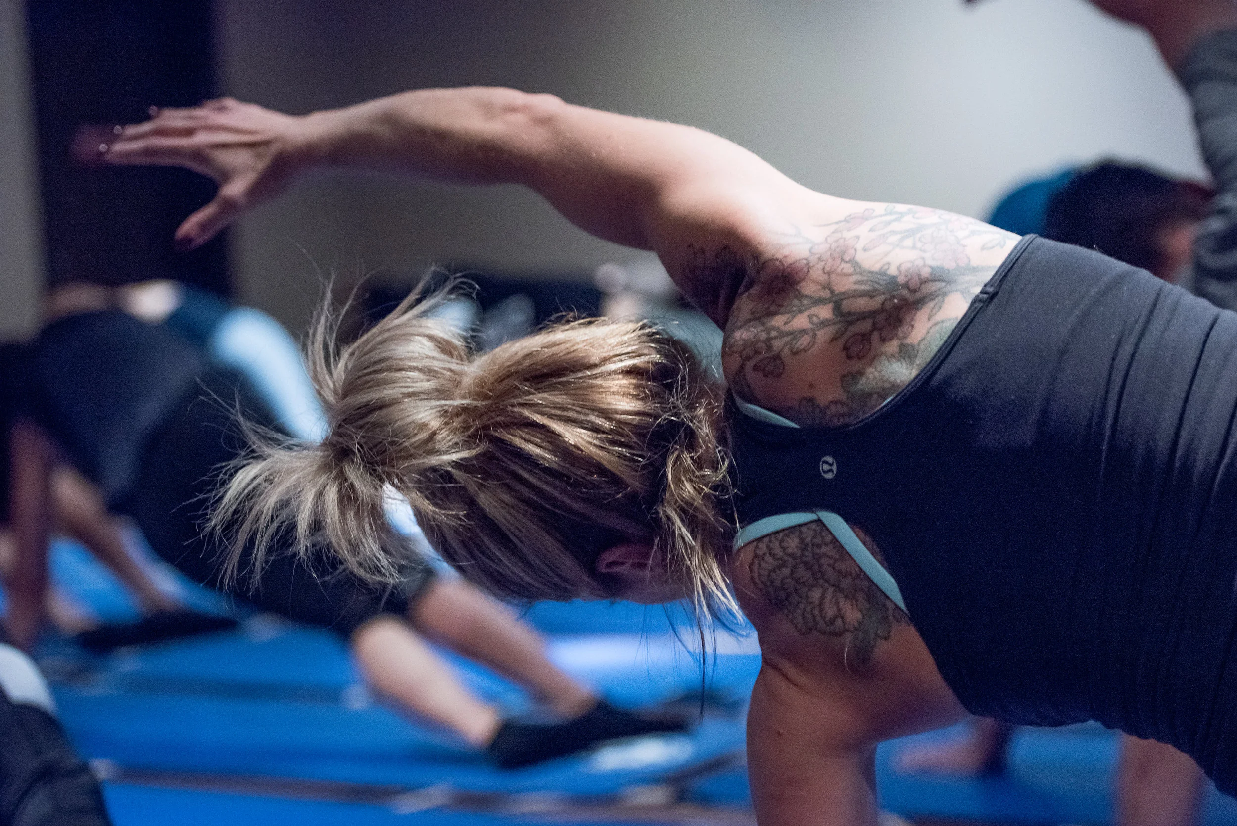 PilatesWorkout-13.jpg