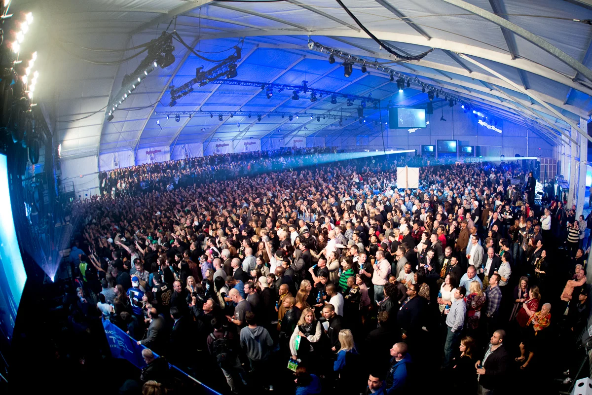 RSLiveBudLight-6016.jpg