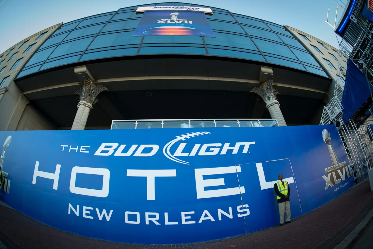 RSLiveBudLight-5650.jpg