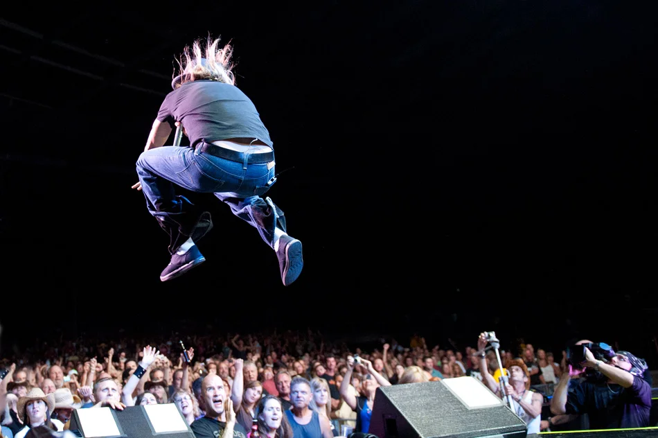 KidRock.jpg