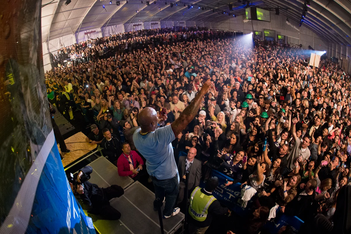 RSLiveBudLight-6005.jpg