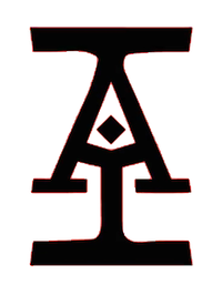 AcqInc-logo.png