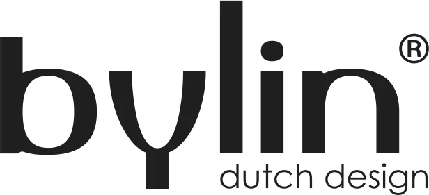 bylin.jpg
