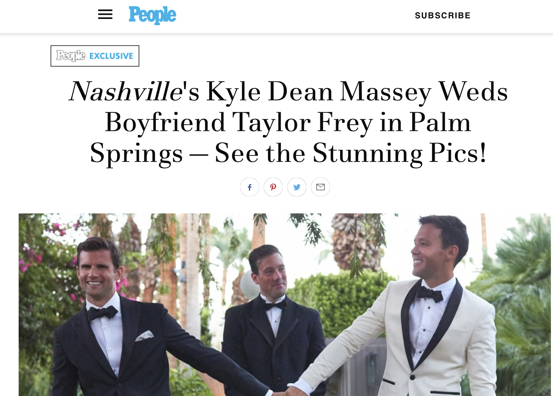 Screen Shot 2019-04-05 at 10.14.19 PM.png