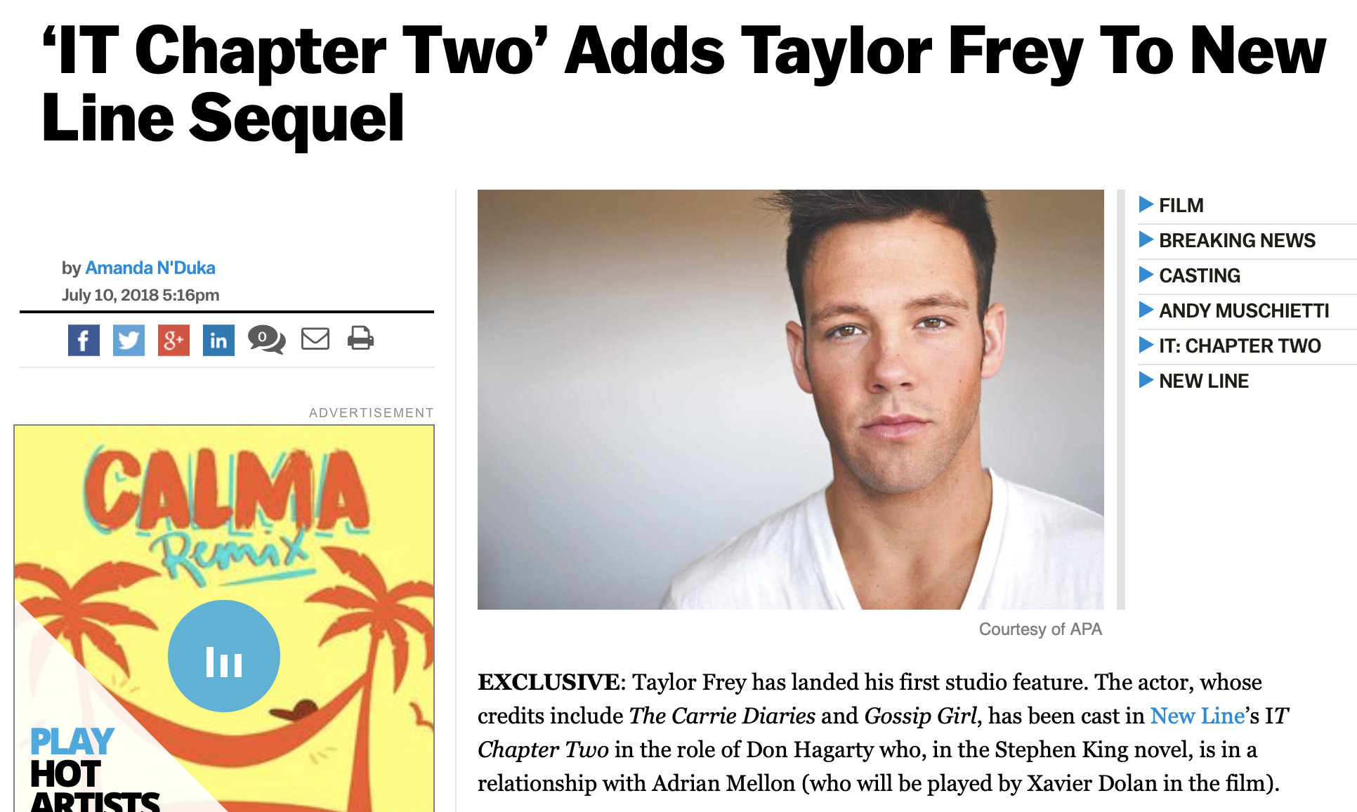 Screen Shot 2019-04-05 at 10.14.39 PM.png
