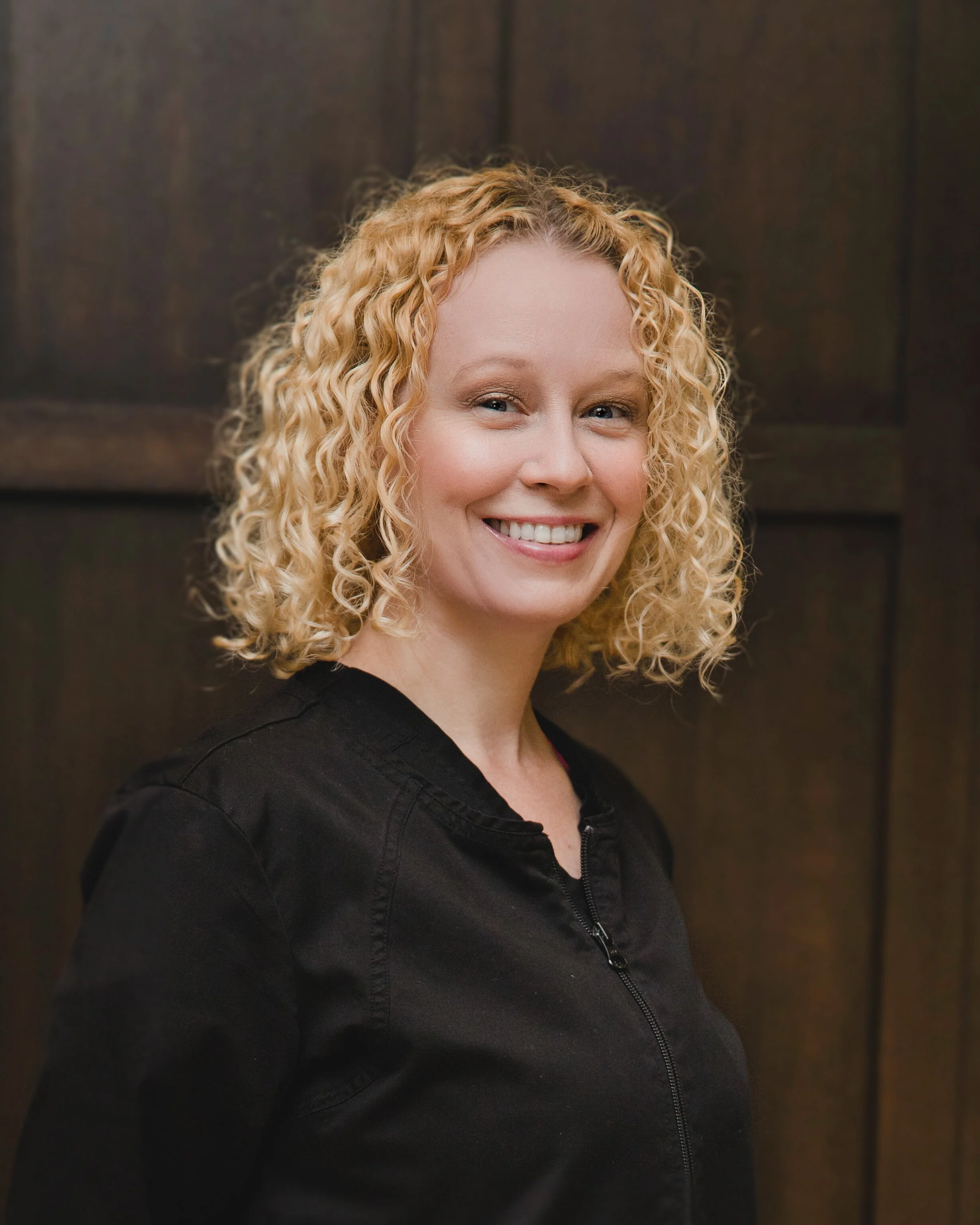 portrait0001.jpg