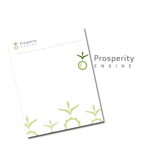 prosperity engine 4.jpg