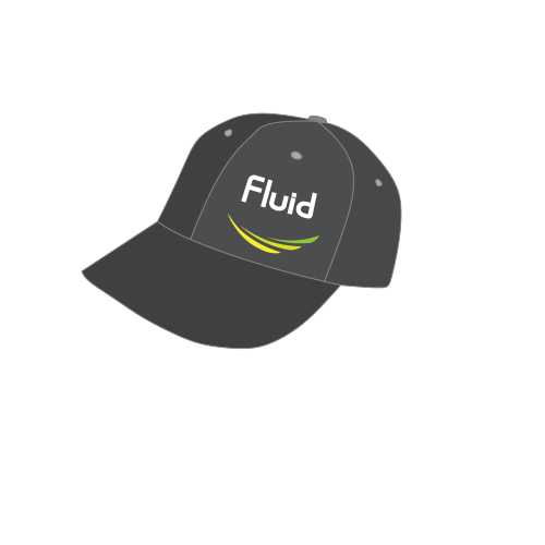 fluid 2.jpg