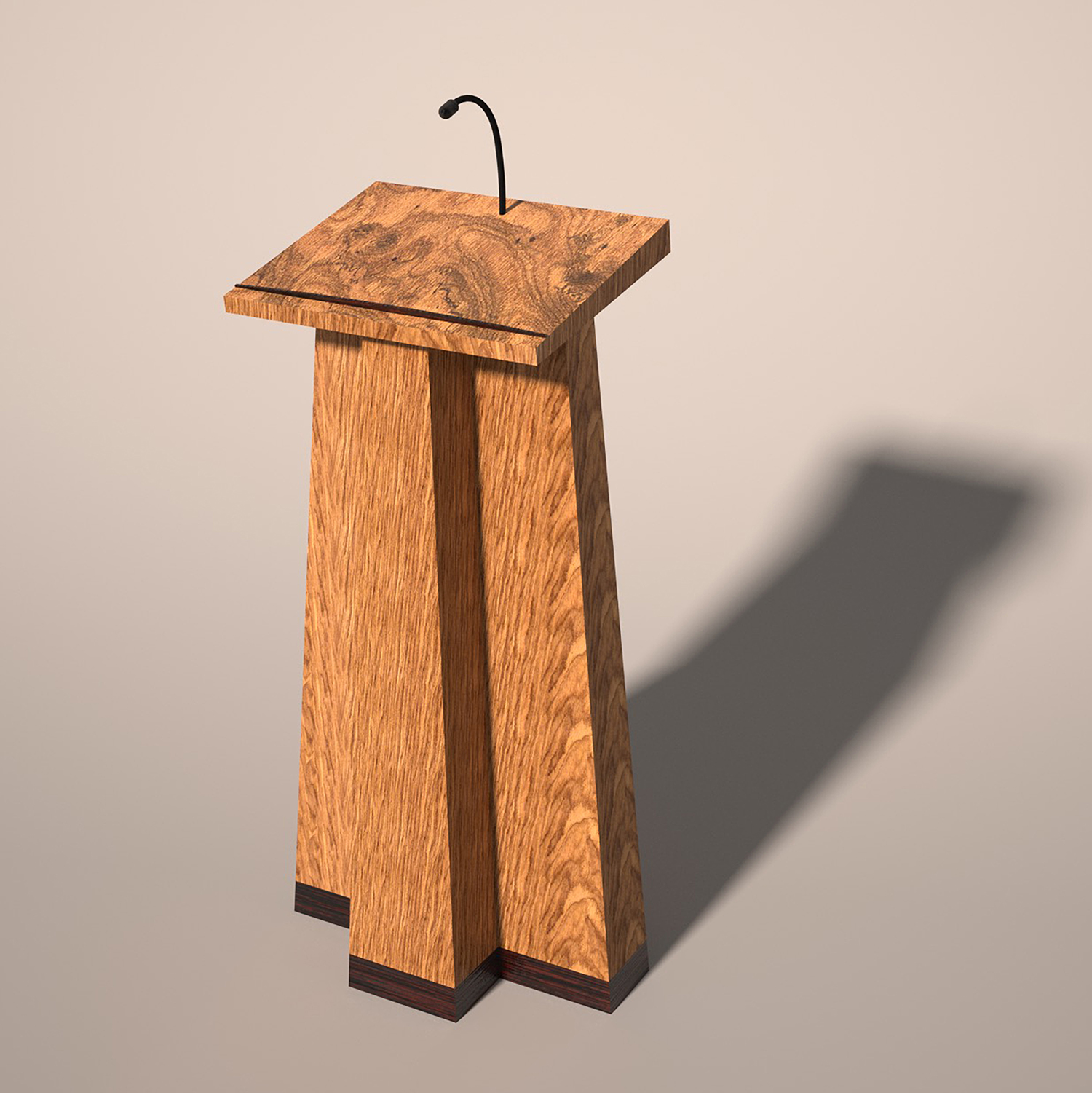 lectern_back.jpg