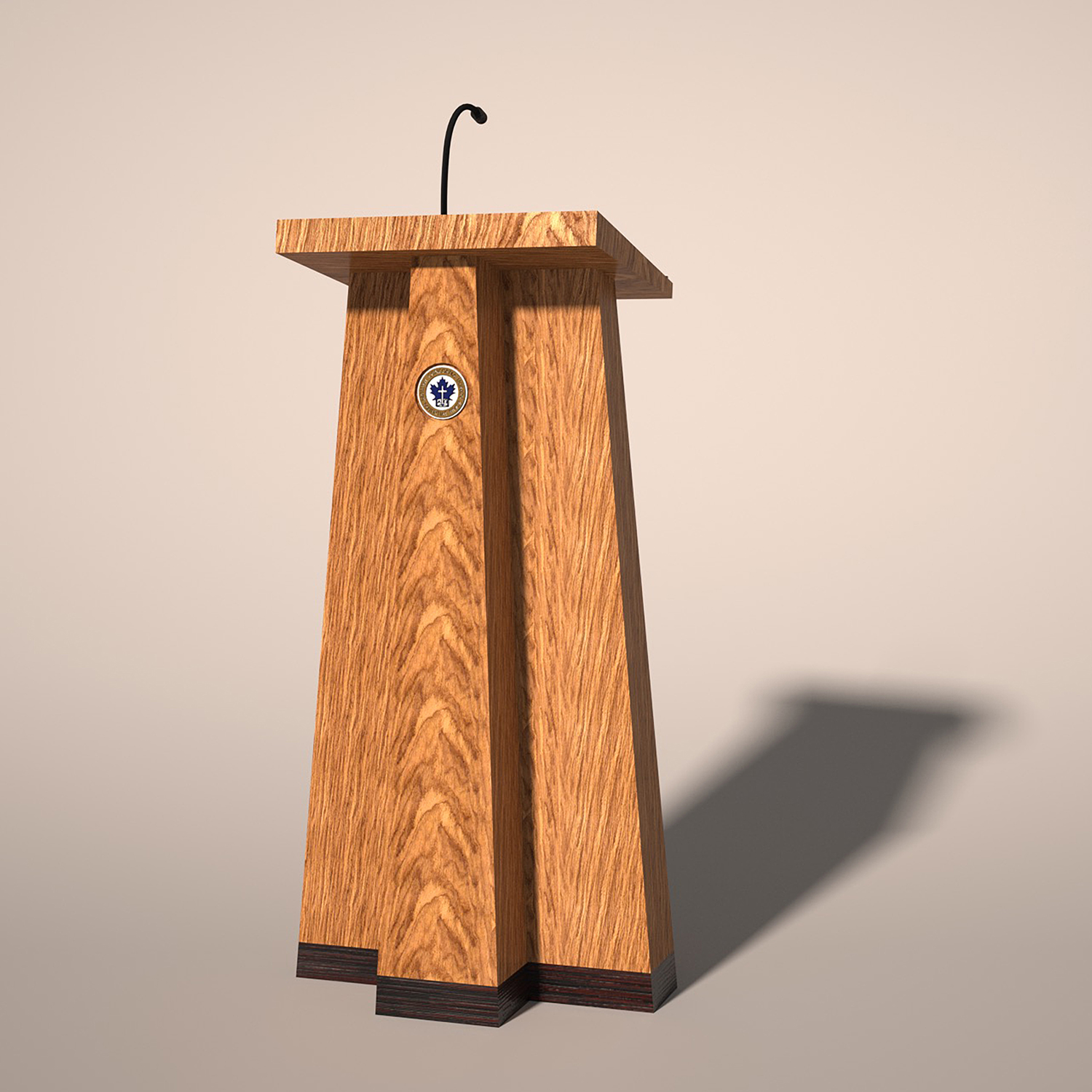 lectern.jpg