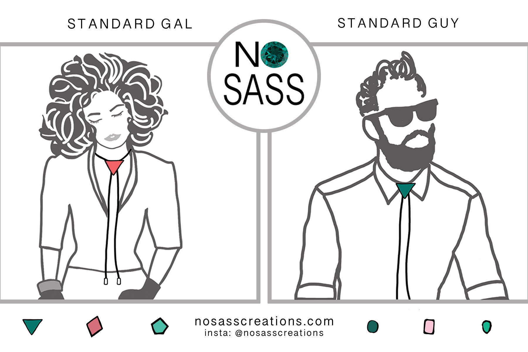 NoSass-4x6-WearMe-PostCard-Back.jpg