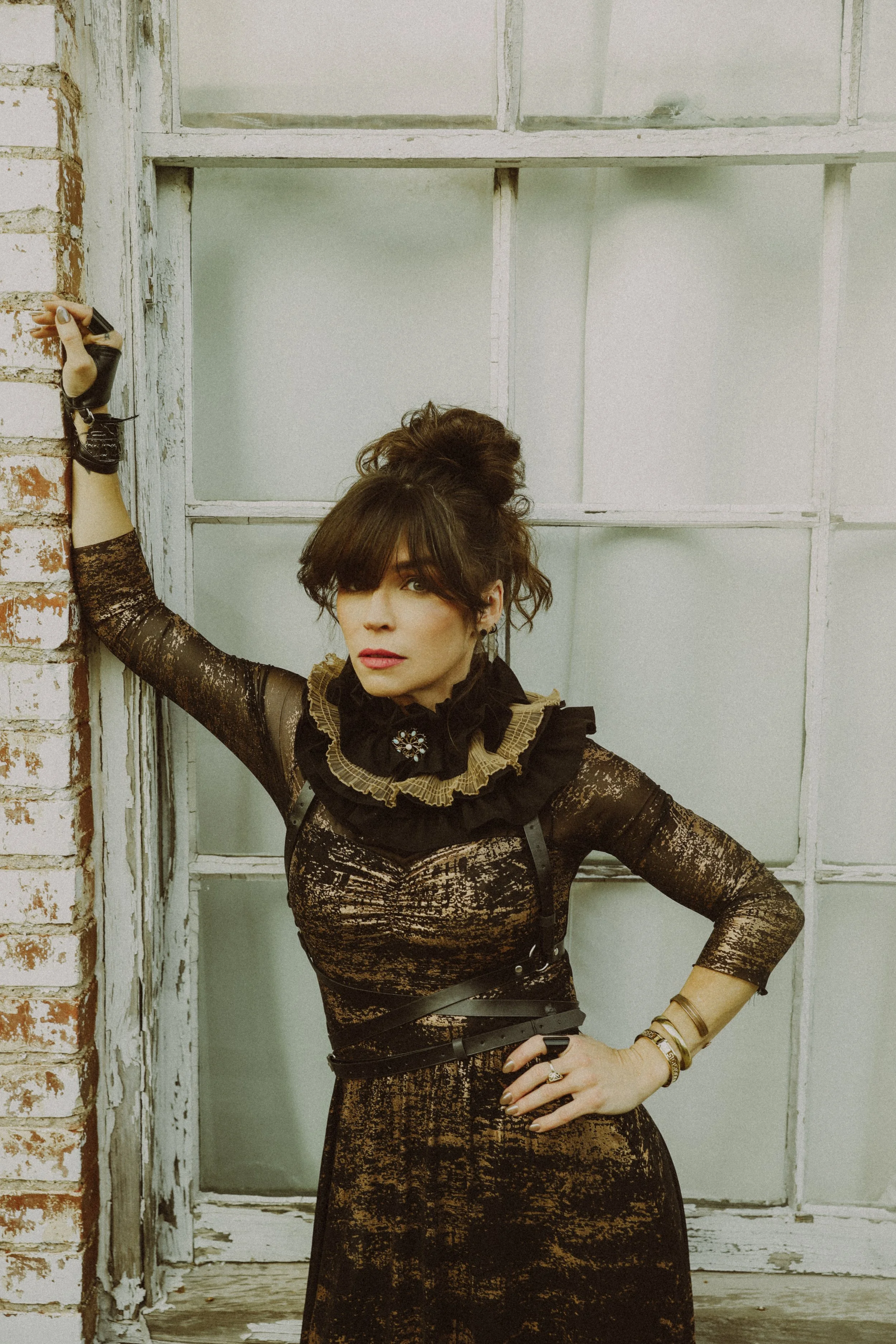 Mary Jennings 2025 Edits11 PS.JPG