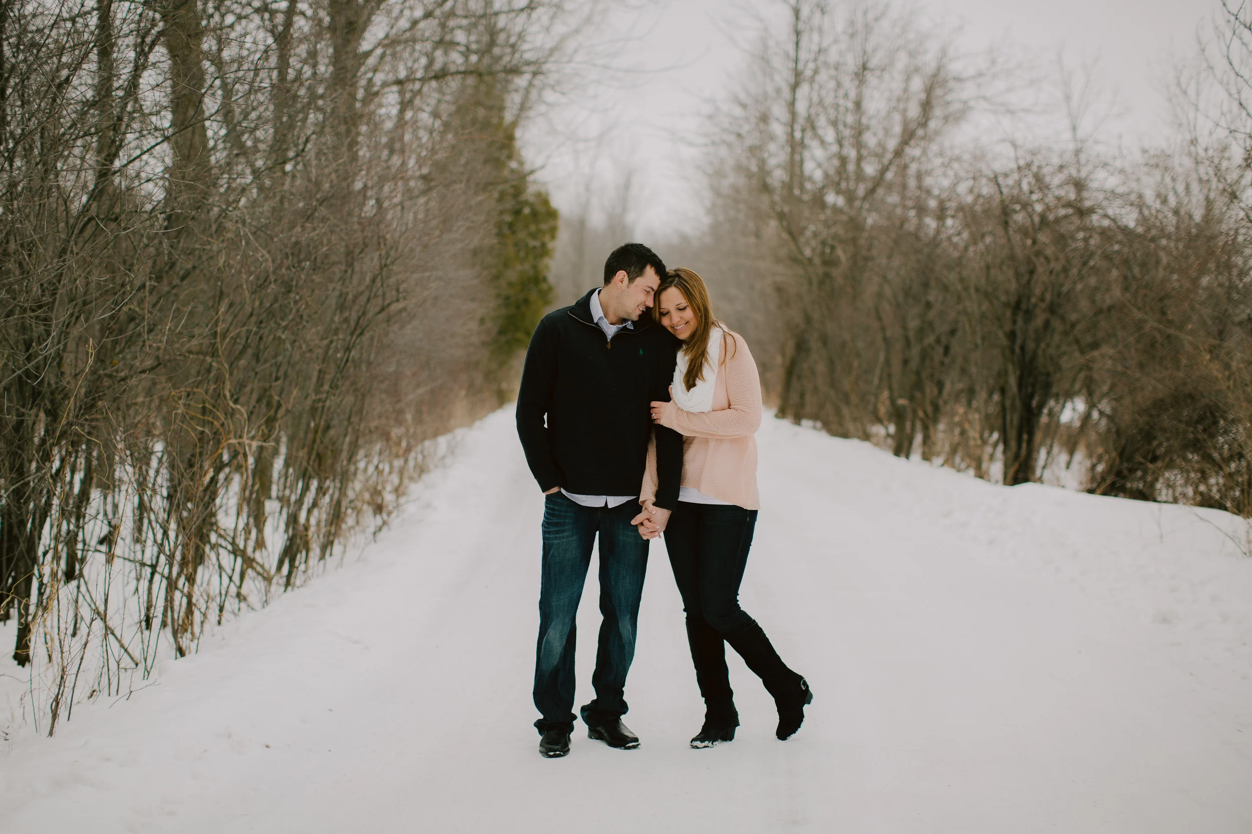 Karen Ann Photography (C)-9990.jpg