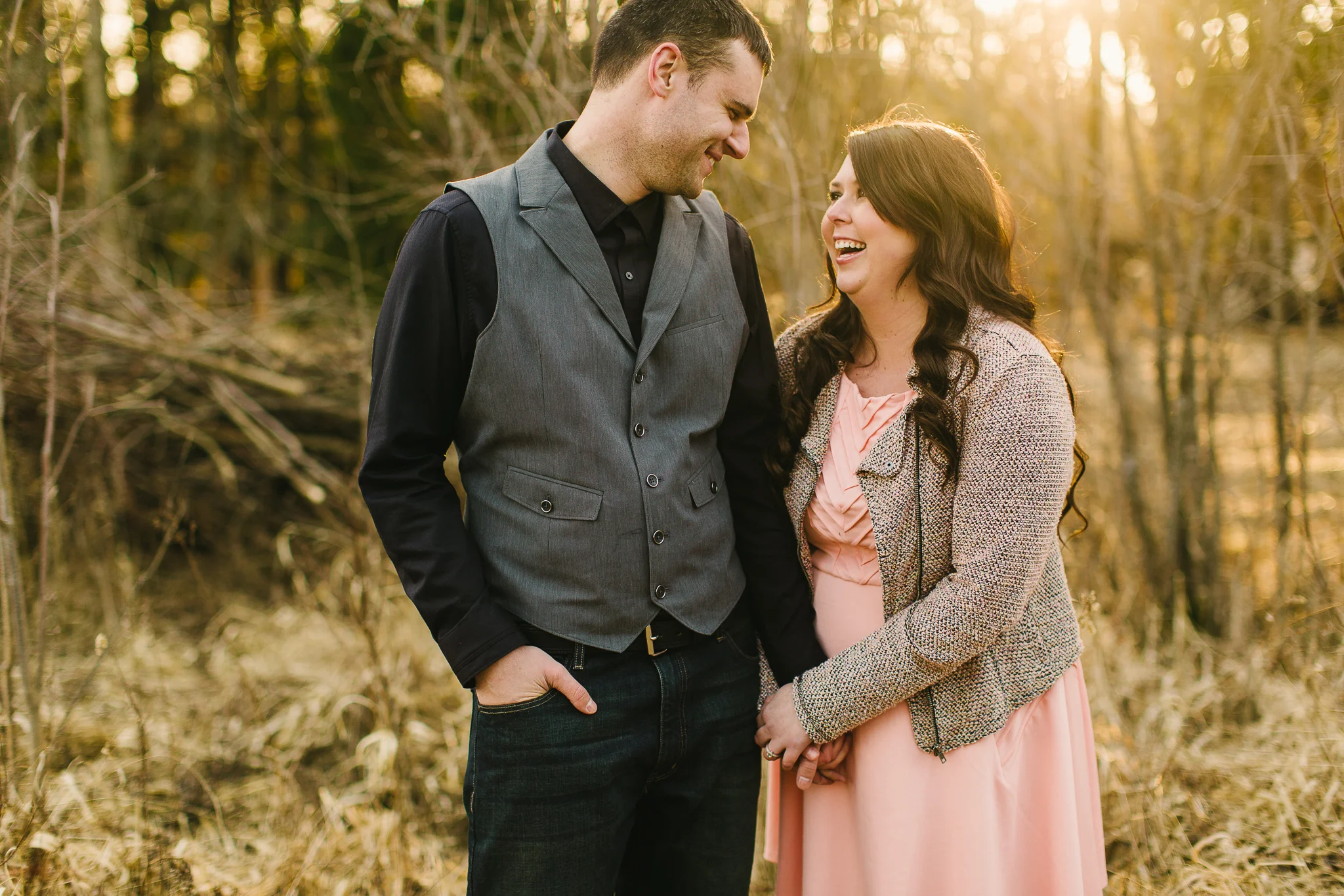Karen Ann Photography (C)-9791.jpg