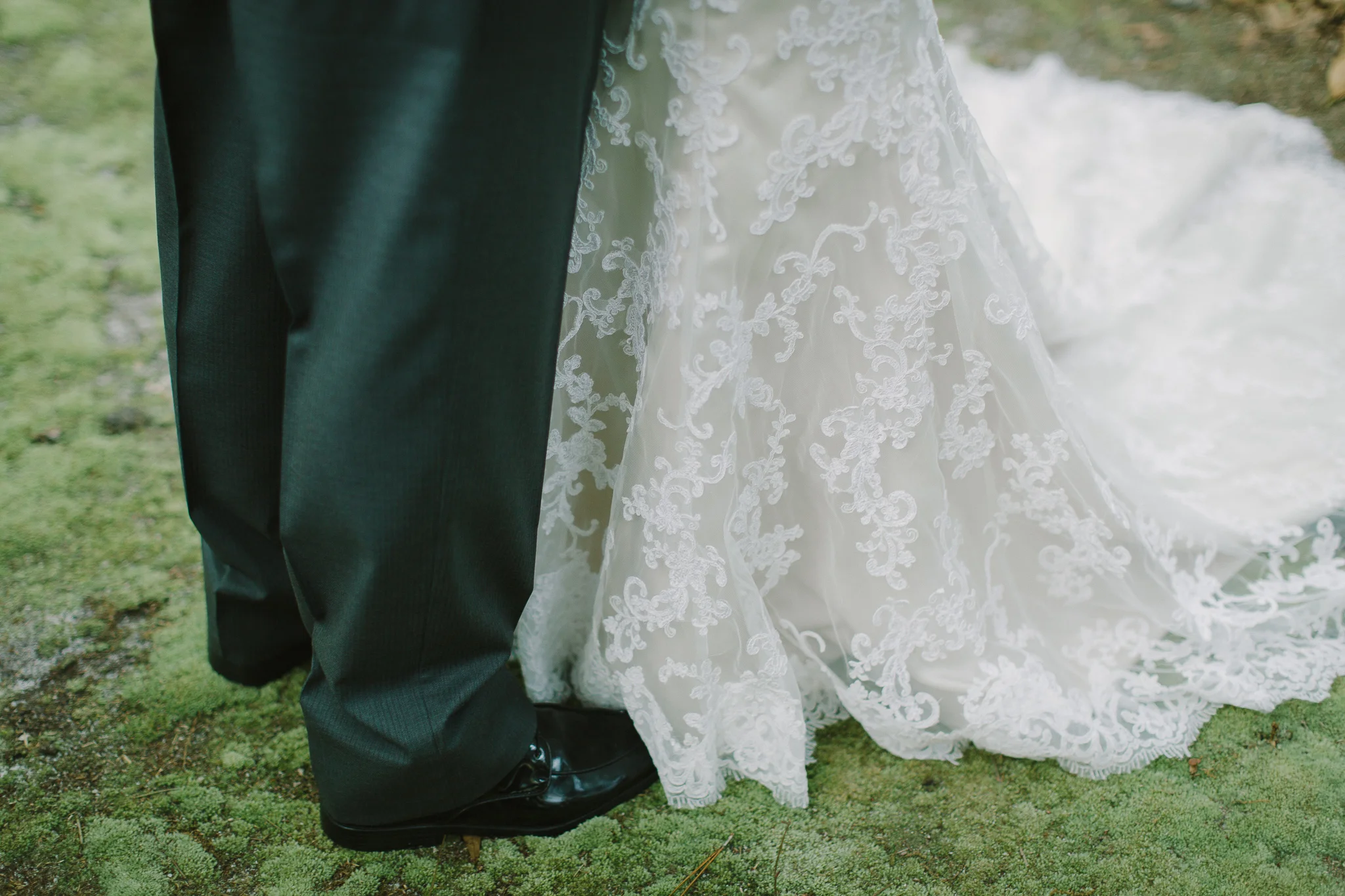 Karen Ann Photography (C)-0003.jpg