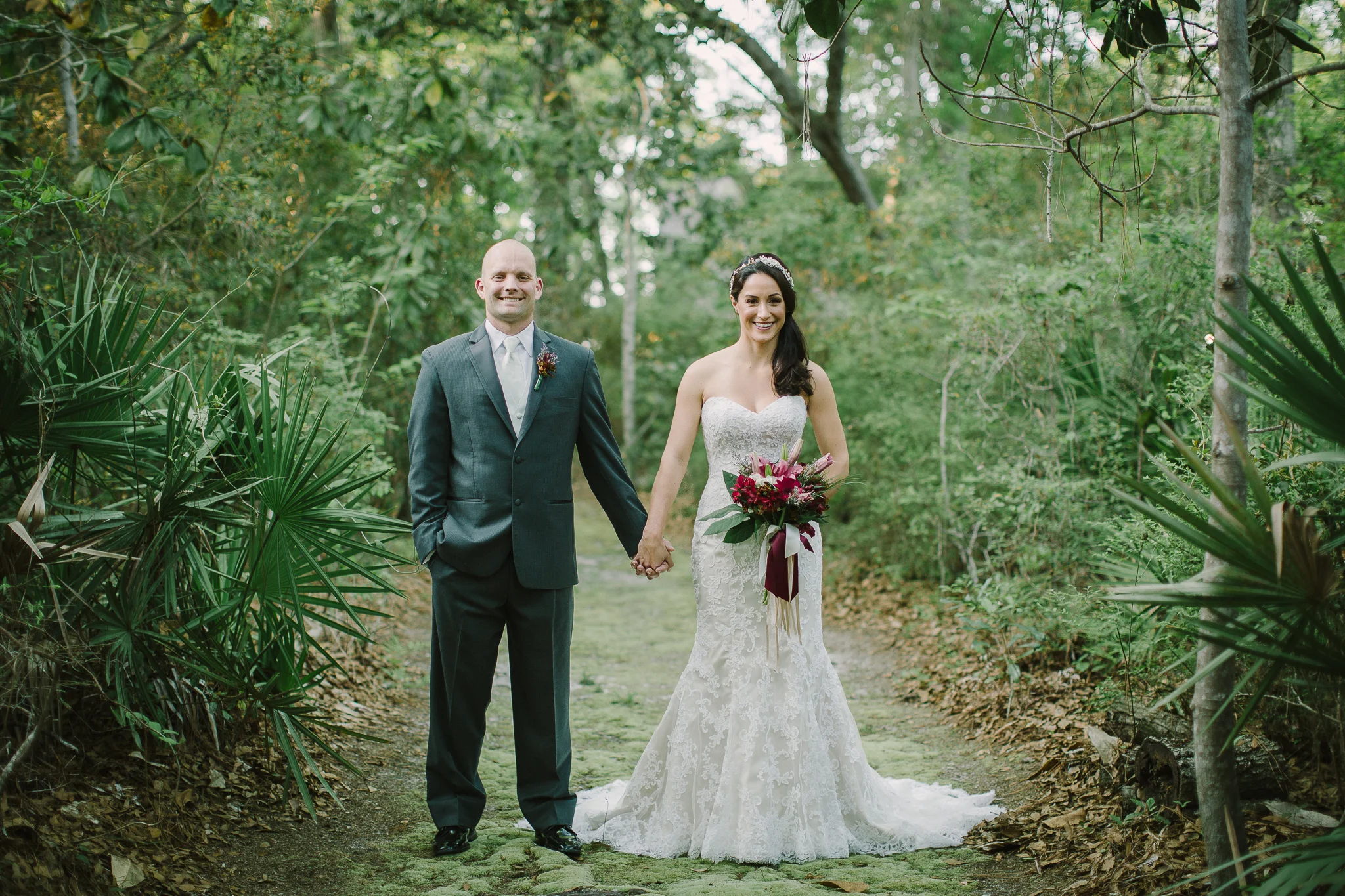 Karen Ann Photography (C)-0014.jpg