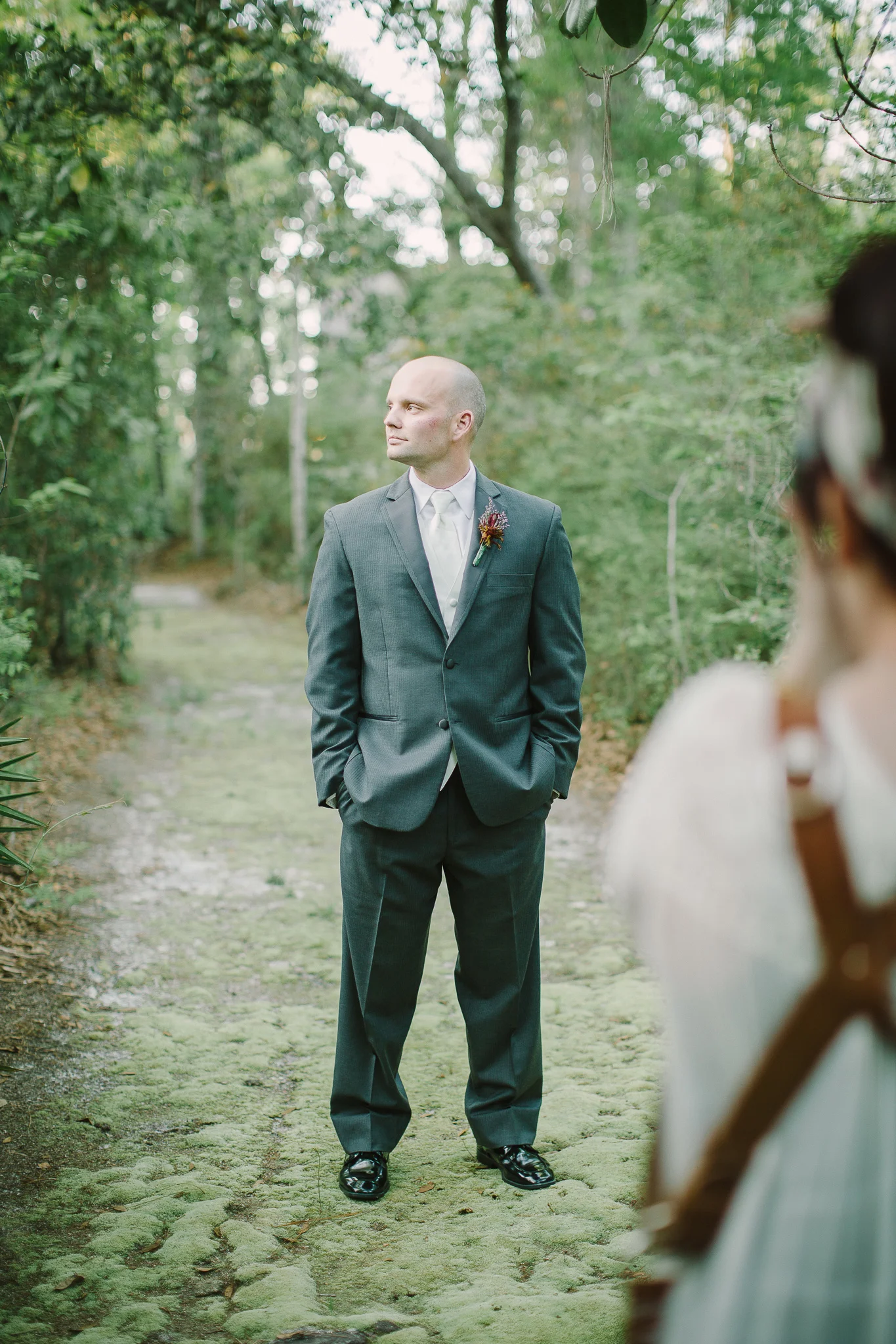 Karen Ann Photography (C)-0039.jpg