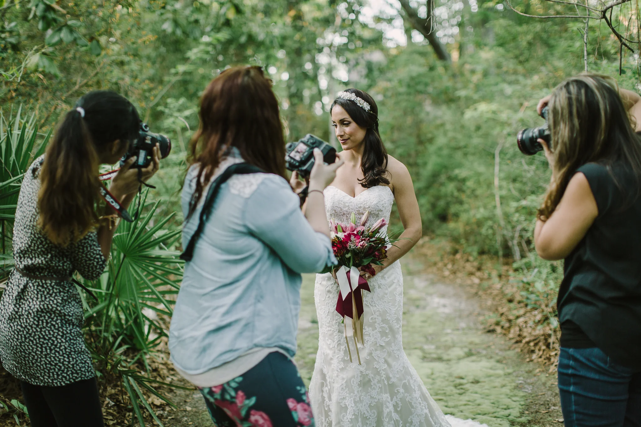 Karen Ann Photography (C)-9975.jpg