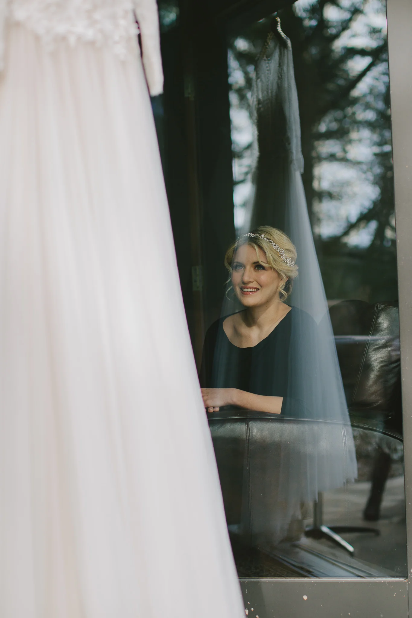 Karen Ann Photography (C)-0074.jpg