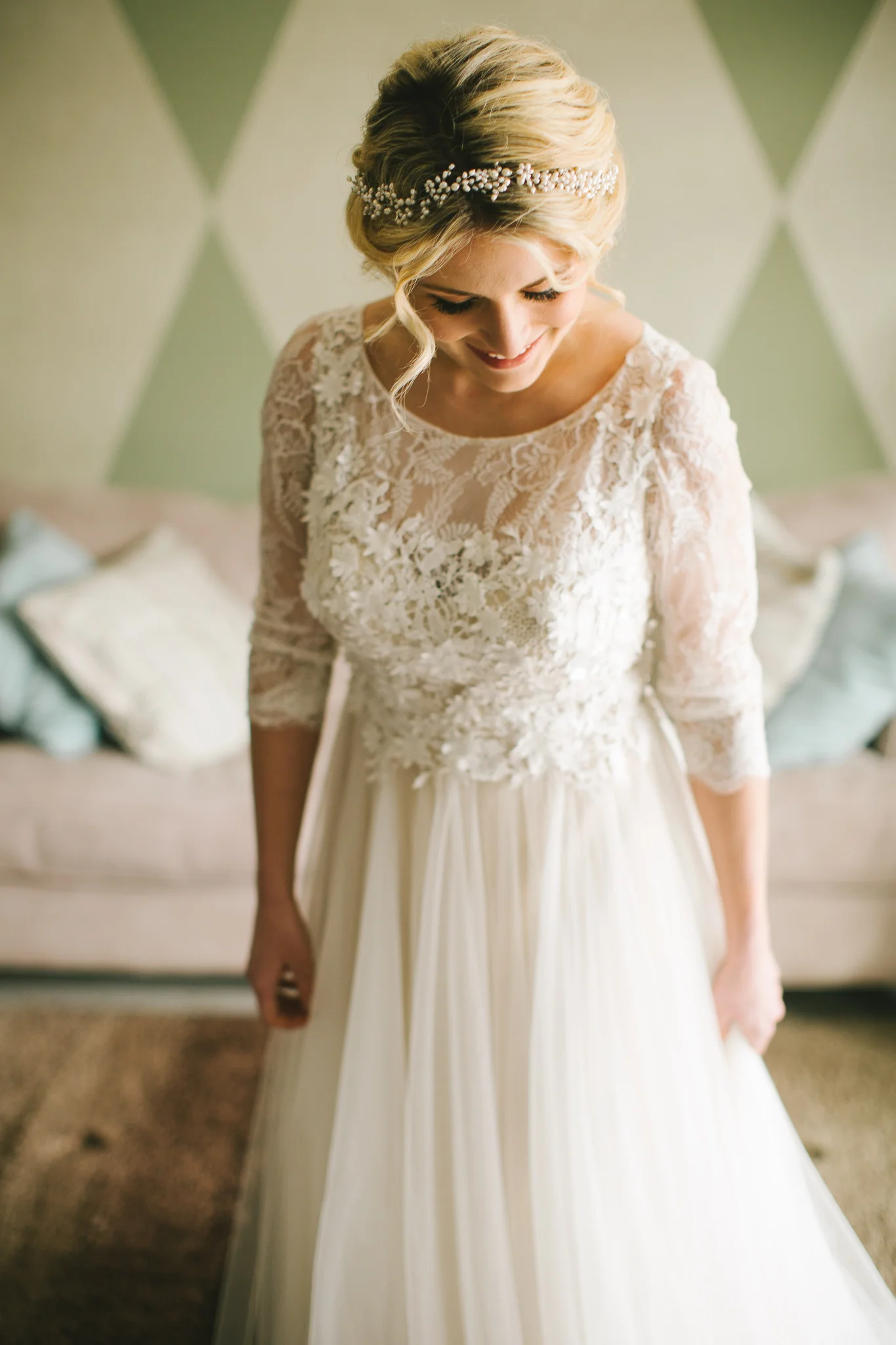 Karen Ann Photography (C)-0132.jpg