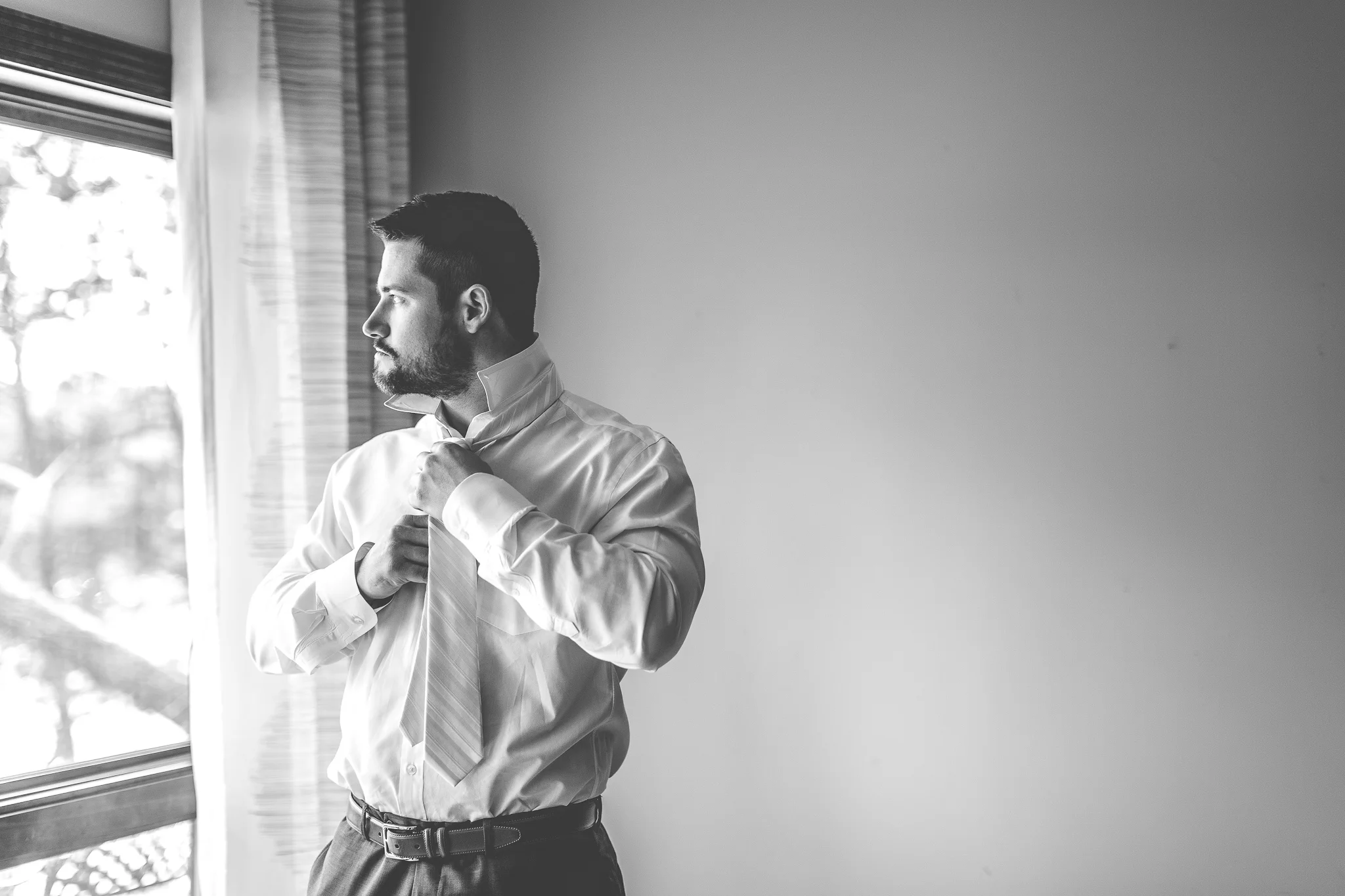 Karen Ann Photography (C)-0150.jpg