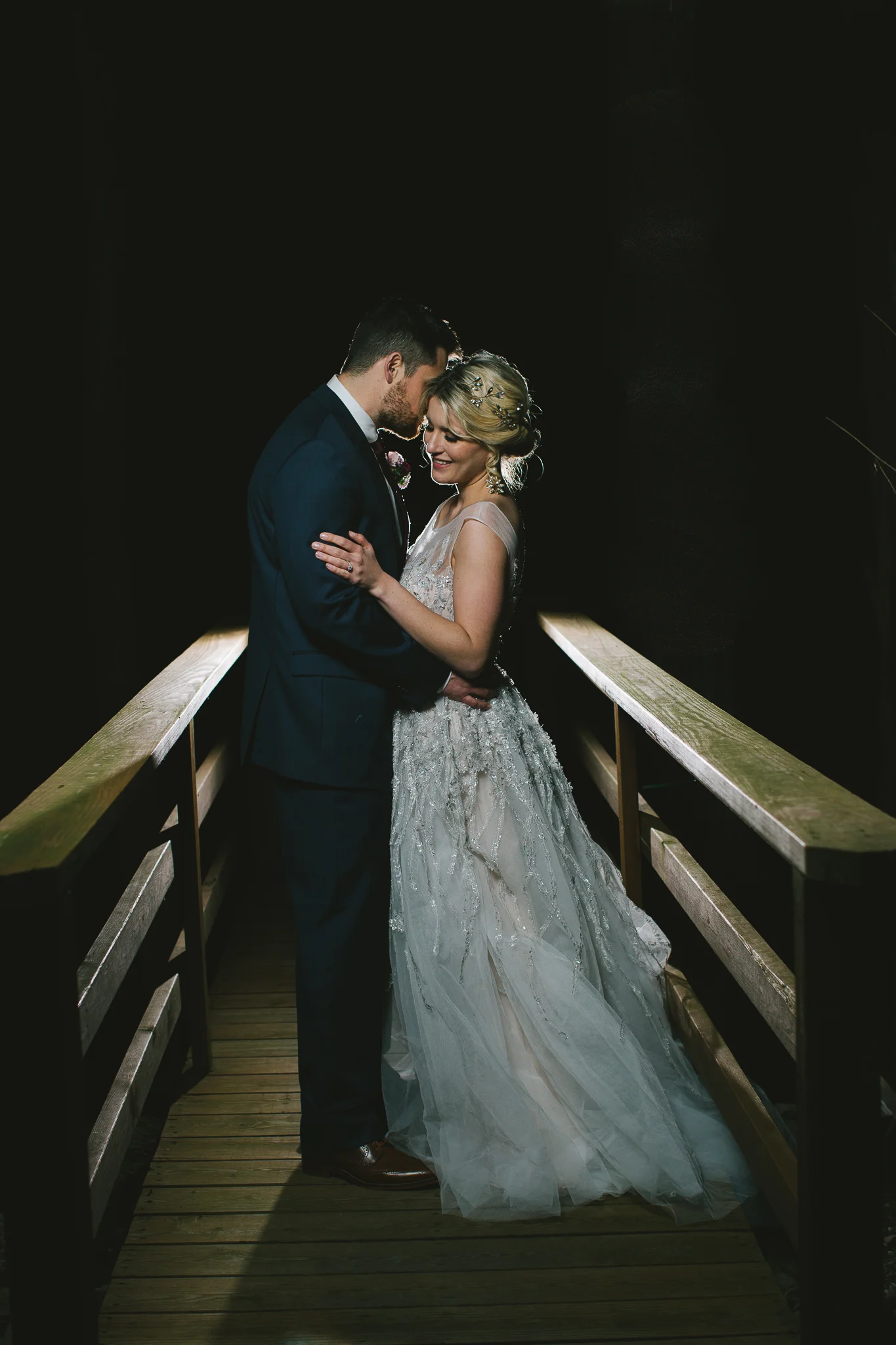 Karen Ann Photography (C)-0458.jpg