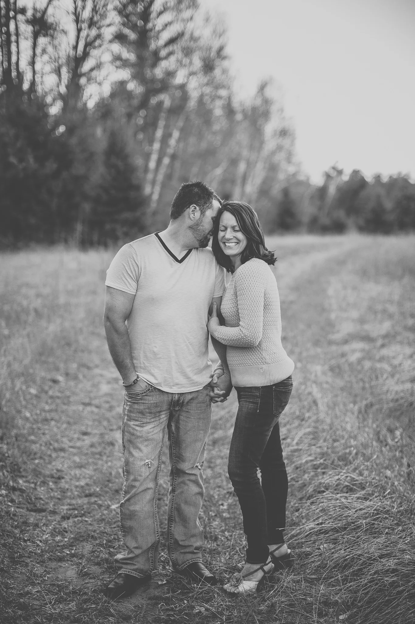 Karen Ann Photography (C)-1133.jpg