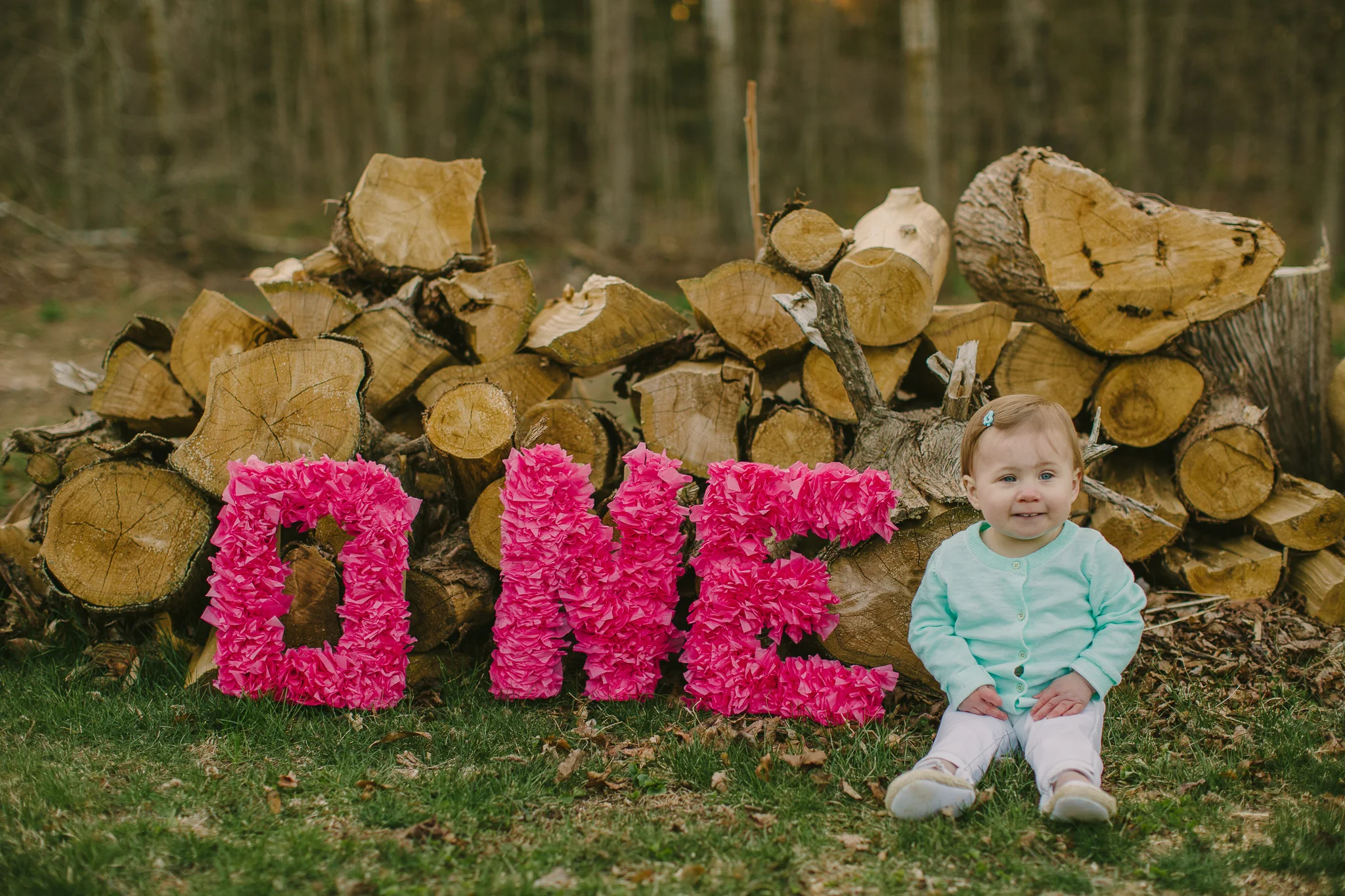 Karen Ann Photography (C)-1178.jpg