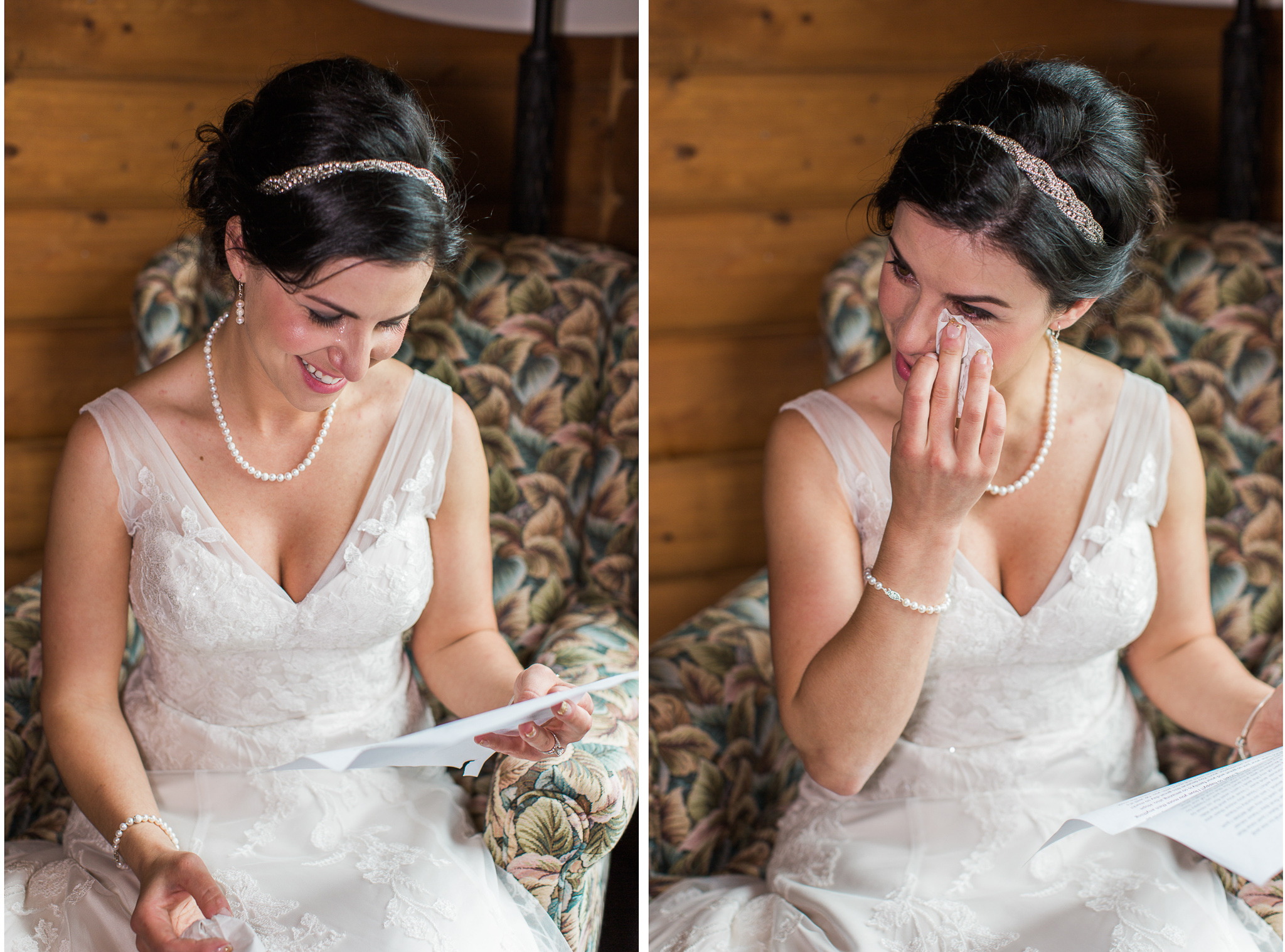 Schlitz Audubon Nature Center Wedding Photography | The Black Swan Venue |Milwaukee WI Photographers  | www.karenann.photography | Green Bay | Door County | Madison | Destination | Midwest 