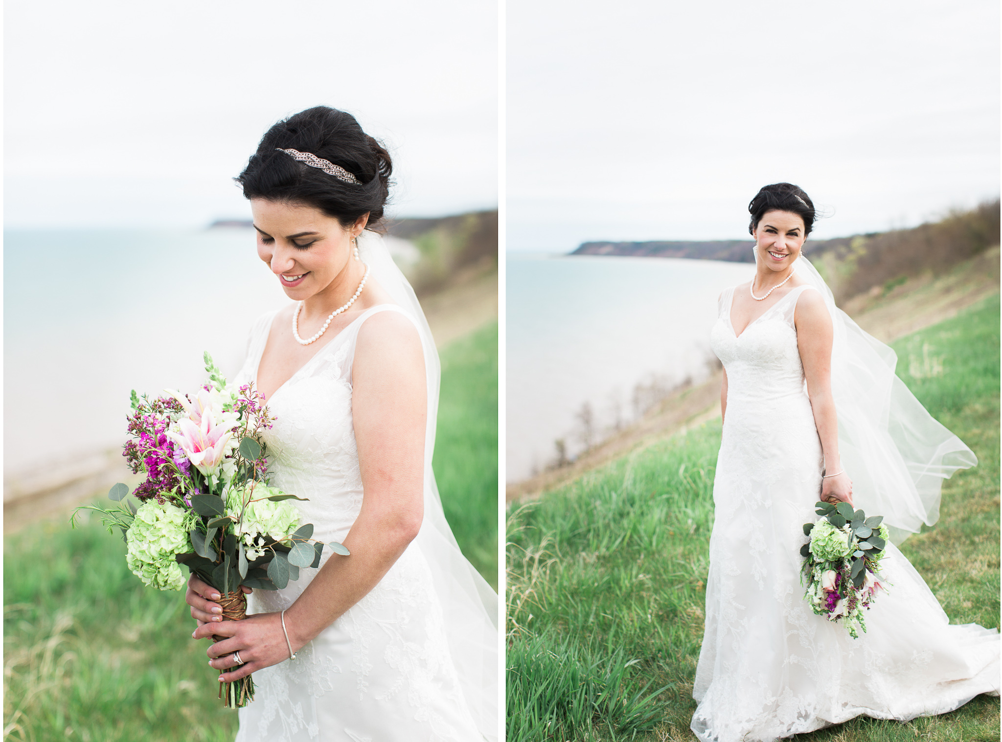 Schlitz Audubon Nature Center Wedding Photography | The Black Swan Venue |Milwaukee WI Photographers  | www.karenann.photography | Green Bay | Door County | Madison | Destination | Midwest 