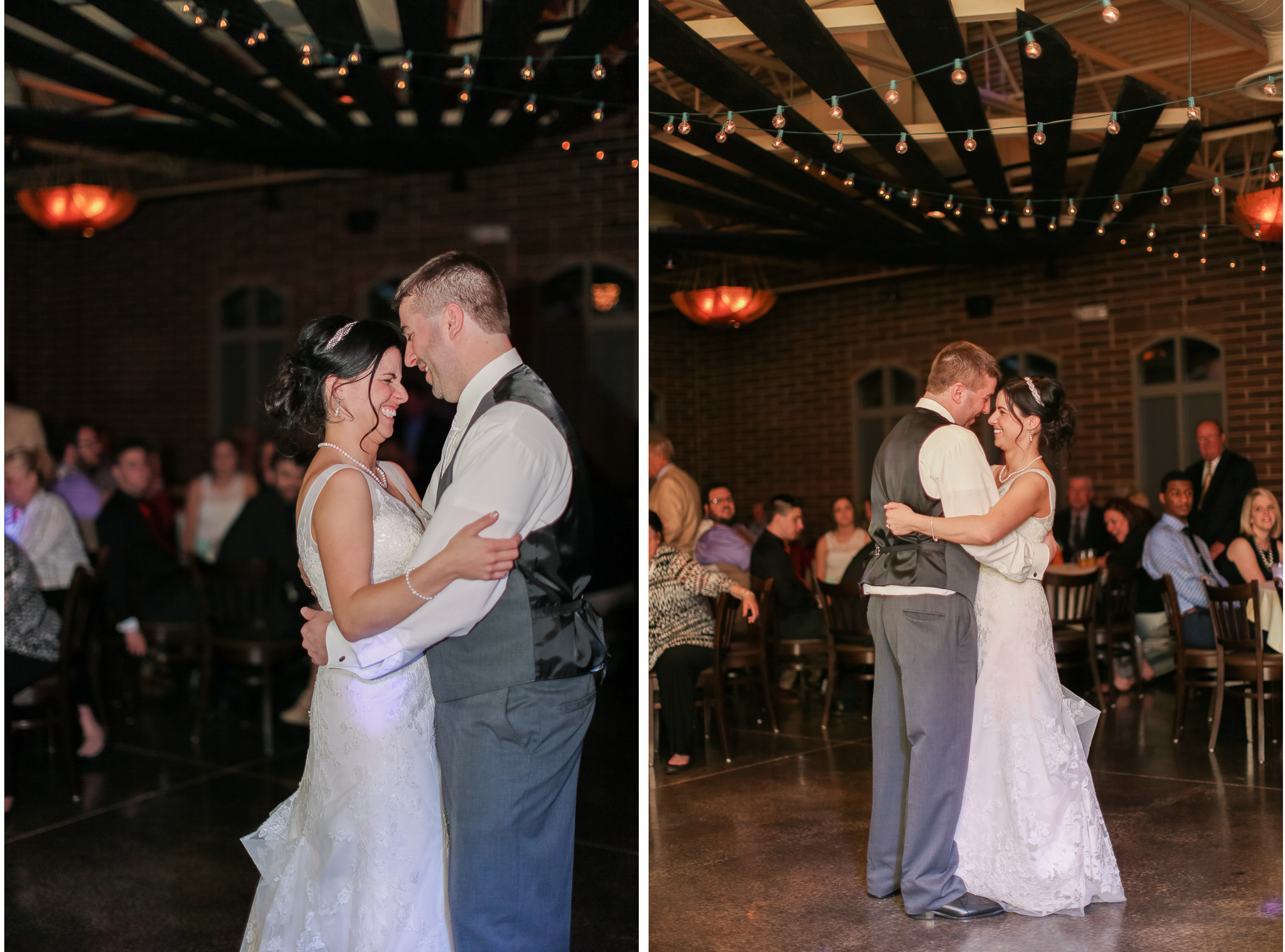 Schlitz Audubon Nature Center Wedding Photography | The Black Swan Venue |Milwaukee WI Photographers  | www.karenann.photography | Green Bay | Door County | Madison | Destination | Midwest 