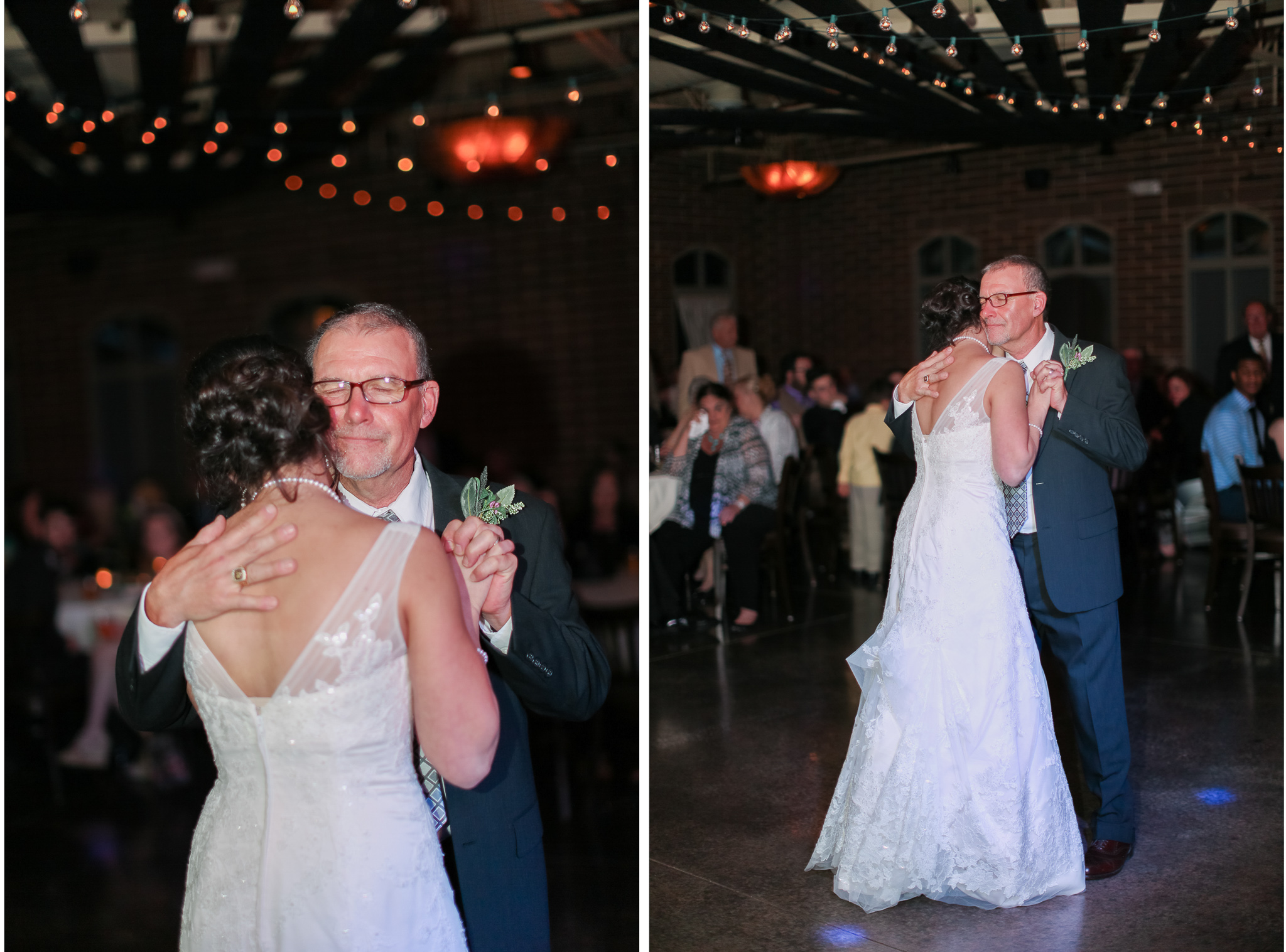 Schlitz Audubon Nature Center Wedding Photography | The Black Swan Venue |Milwaukee WI Photographers  | www.karenann.photography | Green Bay | Door County | Madison | Destination | Midwest 