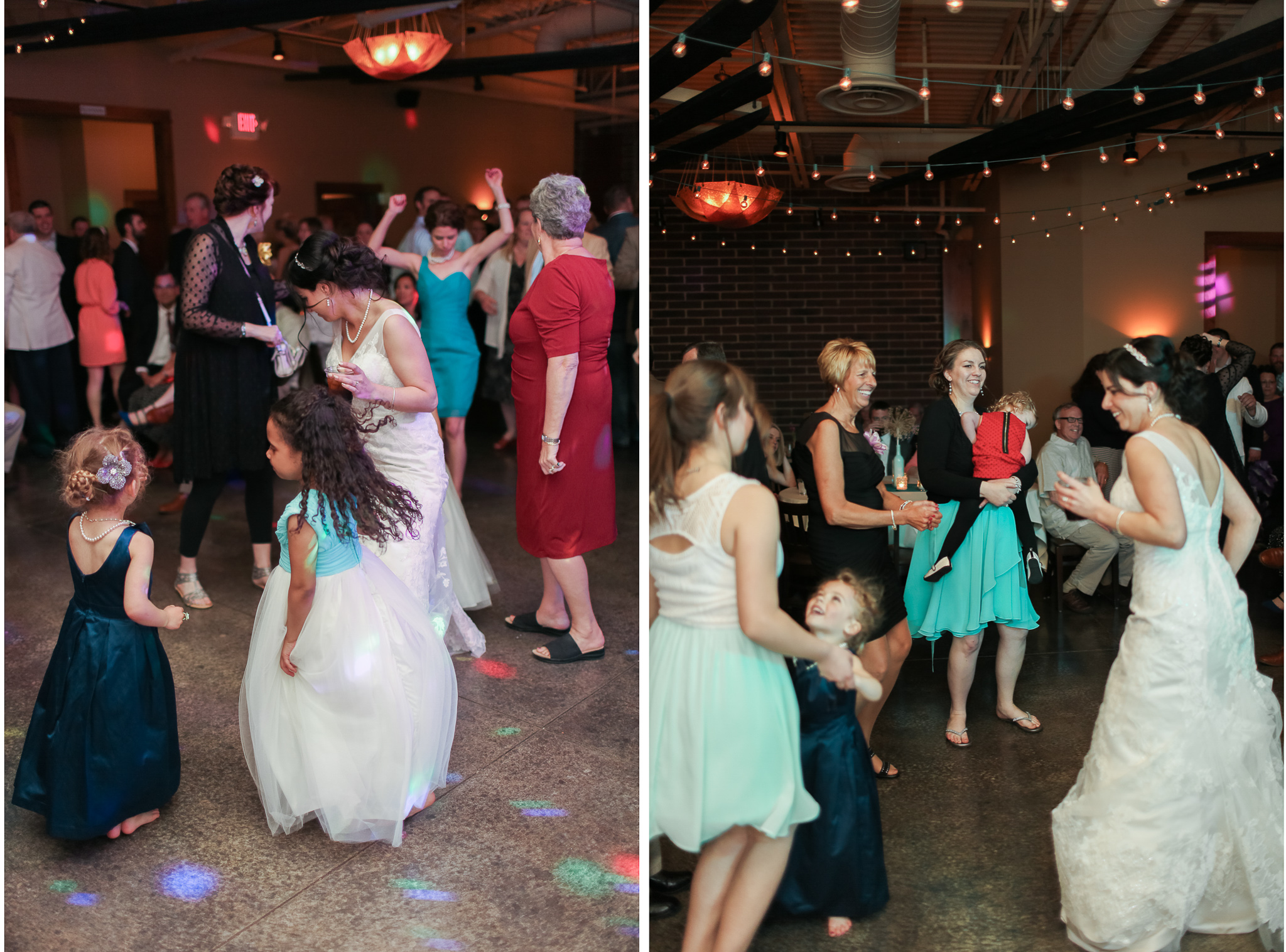 Schlitz Audubon Nature Center Wedding Photography | The Black Swan Venue |Milwaukee WI Photographers  | www.karenann.photography | Green Bay | Door County | Madison | Destination | Midwest 