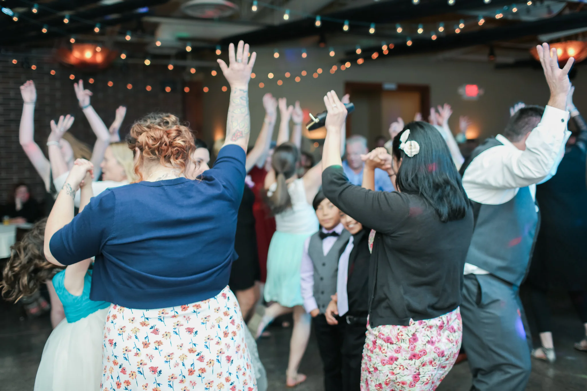 Schlitz Audubon Nature Center Wedding Photography | The Black Swan Venue |Milwaukee WI Photographers | www.karenann.photography | Green Bay | Door County | Madison | Destination | Midwest
