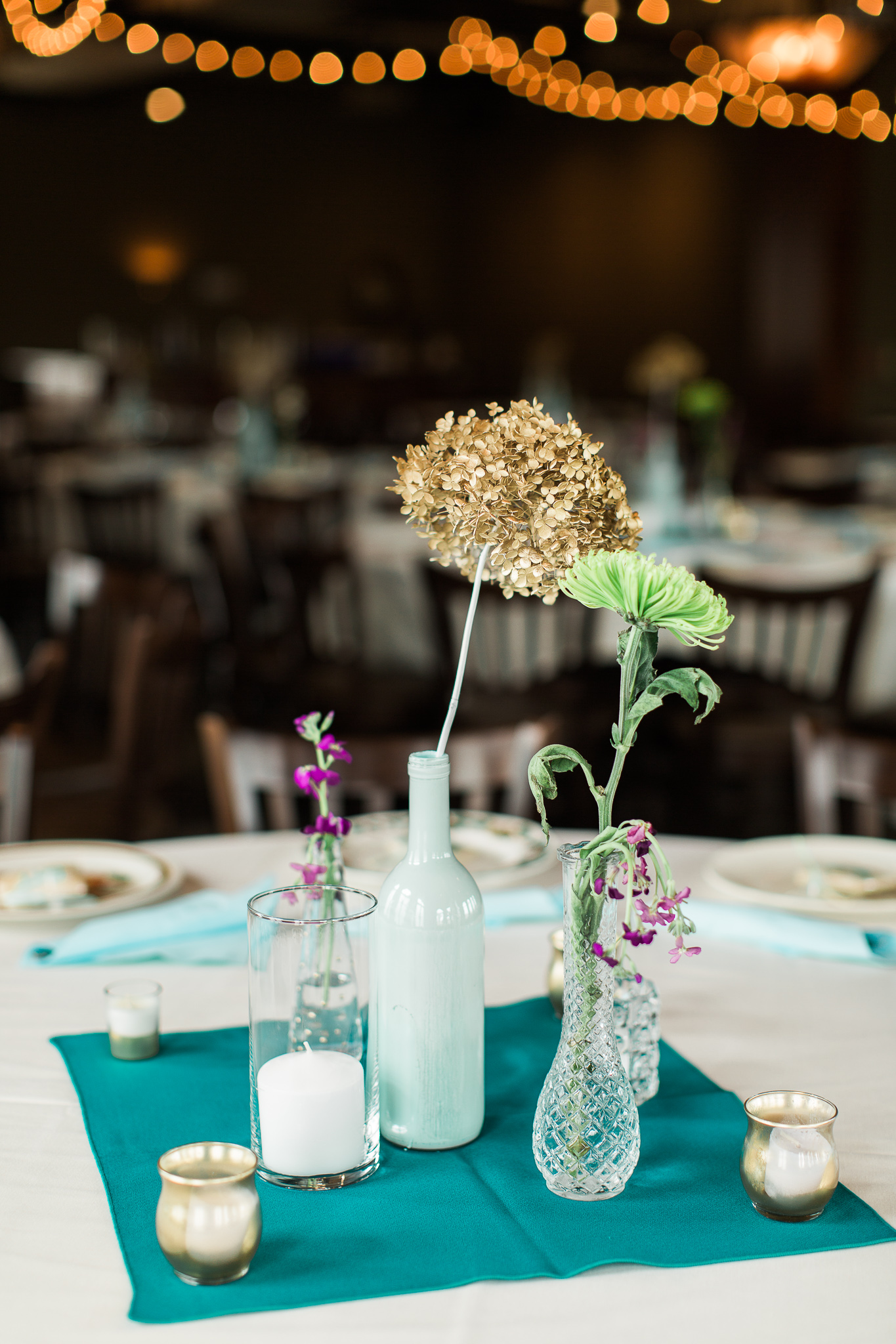 Schlitz Audubon Nature Center Wedding Photography | The Black Swan Venue |Milwaukee WI Photographers  | www.karenann.photography | Green Bay | Door County | Madison | Destination | Midwest 