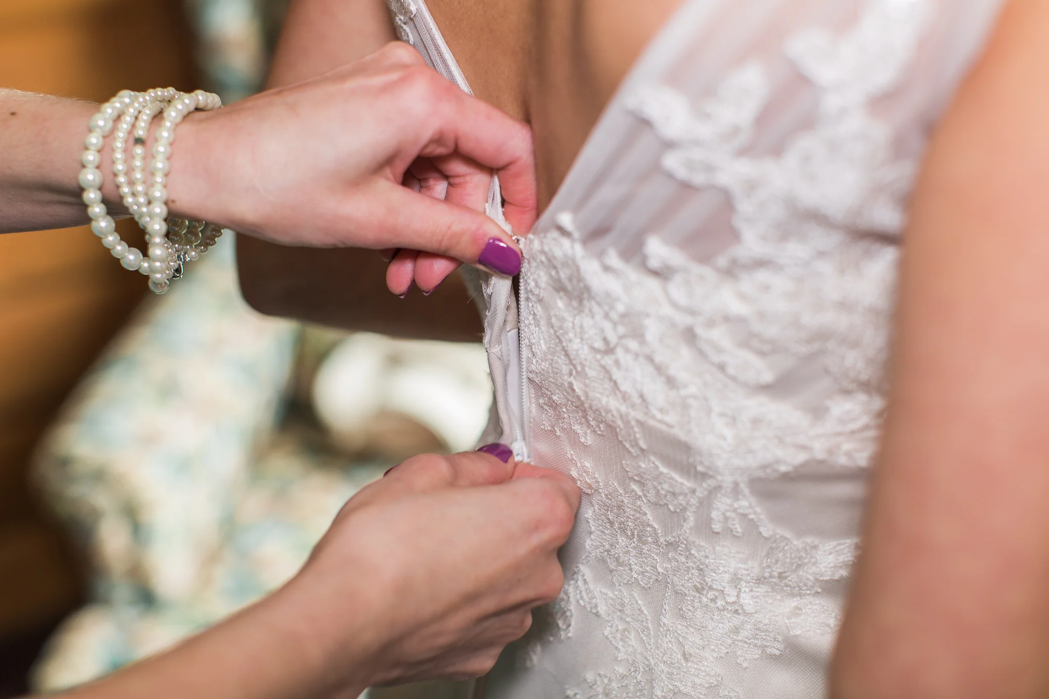 Schlitz Audubon Nature Center Wedding Photography | The Black Swan Venue |Milwaukee WI Photographers | www.karenann.photography | Green Bay | Door County | Madison | Destination | Midwest