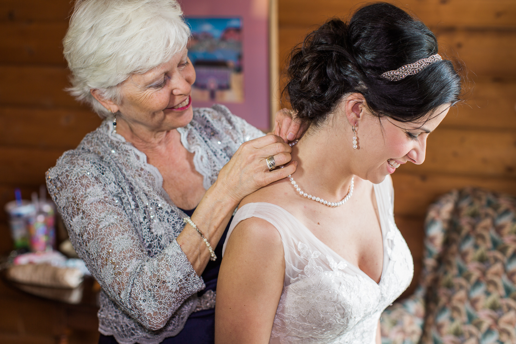 Schlitz Audubon Nature Center Wedding Photography | The Black Swan Venue |Milwaukee WI Photographers  | www.karenann.photography | Green Bay | Door County | Madison | Destination | Midwest 