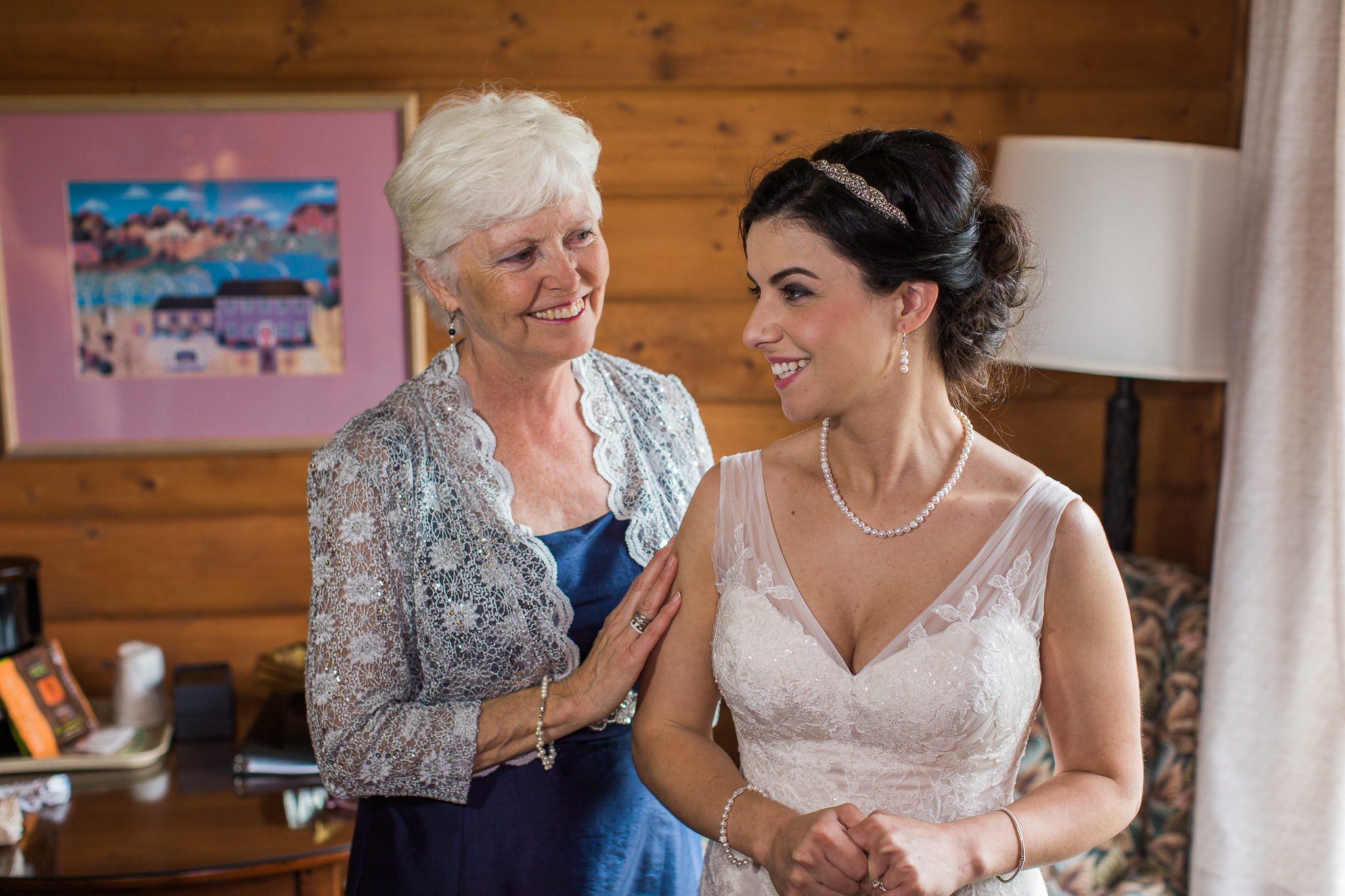 Schlitz Audubon Nature Center Wedding Photography | The Black Swan Venue |Milwaukee WI Photographers  | www.karenann.photography | Green Bay | Door County | Madison | Destination | Midwest 